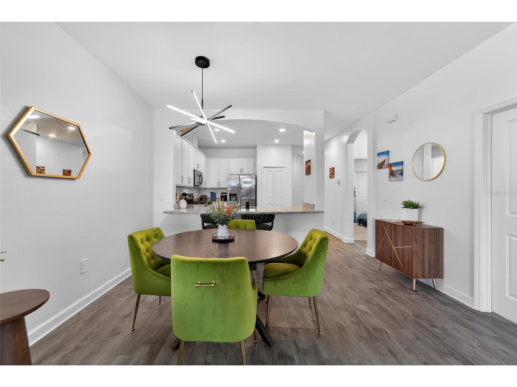 15713 Sunny Day Drive Bradenton FL 34211 TB8494081 image17