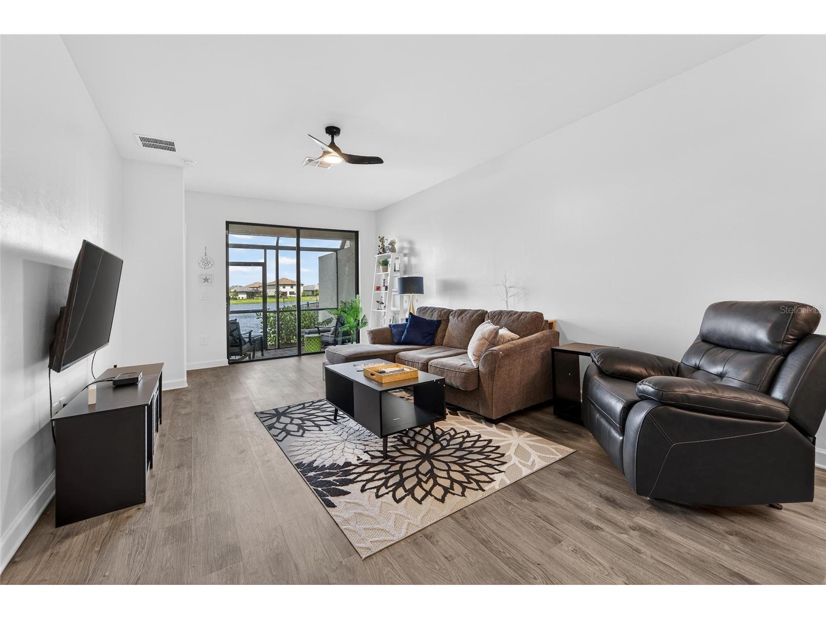 15713 Sunny Day Drive Bradenton FL 34211 TB8494081 image18