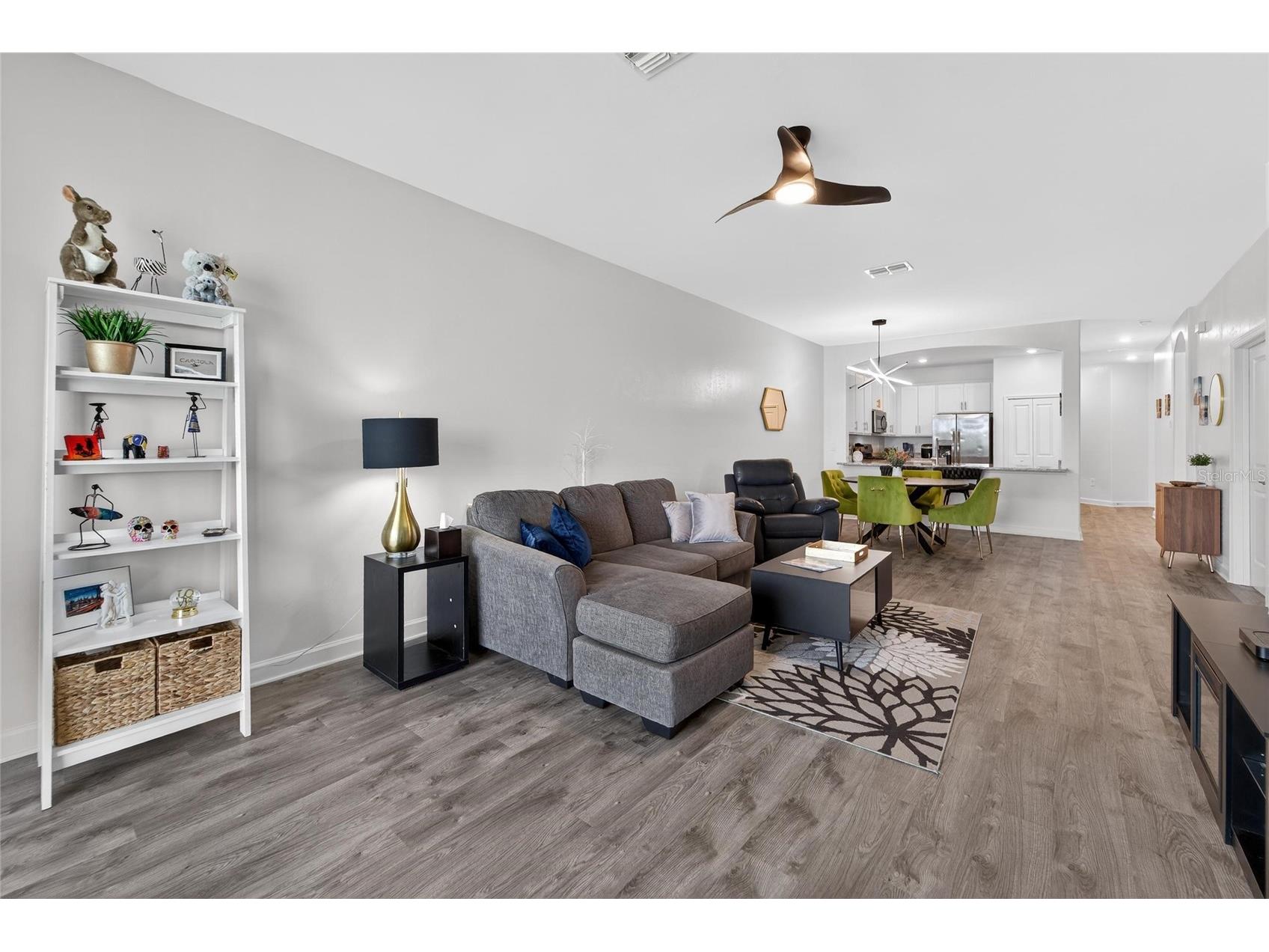15713 Sunny Day Drive Bradenton FL 34211 TB8494081 image19
