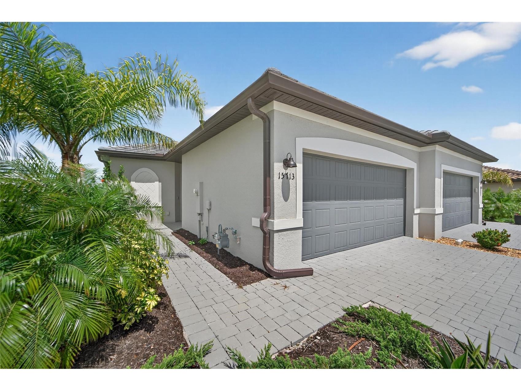 15713 Sunny Day Drive Bradenton FL 34211 TB8494081 image2