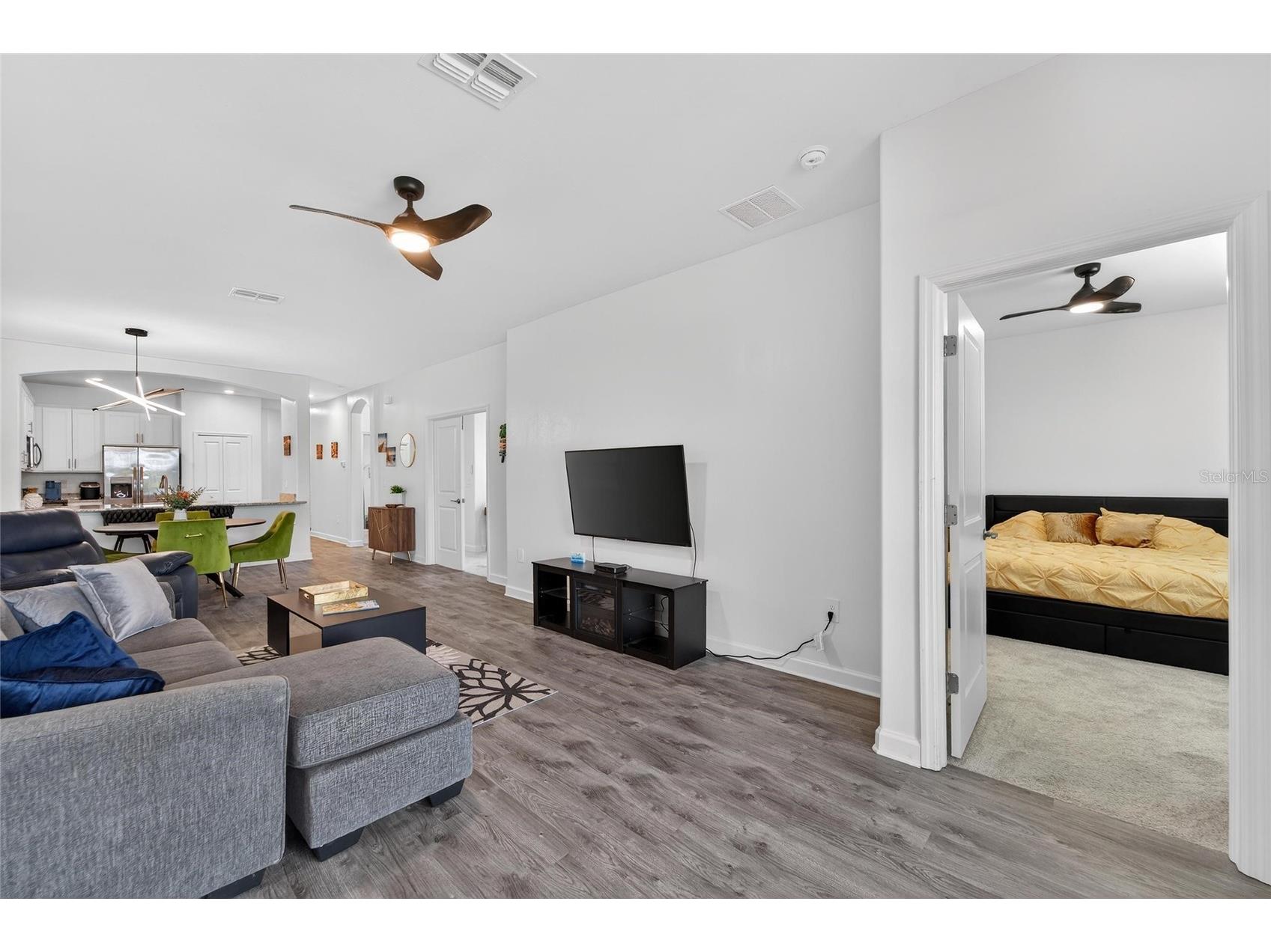 15713 Sunny Day Drive Bradenton FL 34211 TB8494081 image20