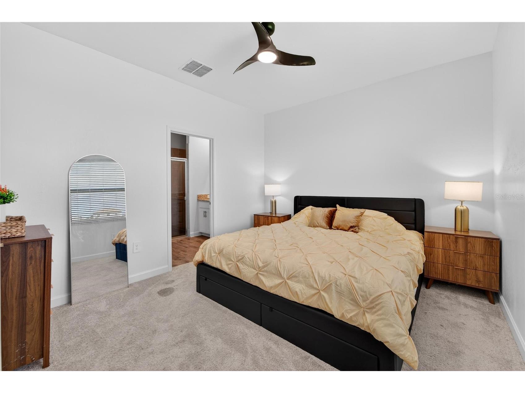 15713 Sunny Day Drive Bradenton FL 34211 TB8494081 image21