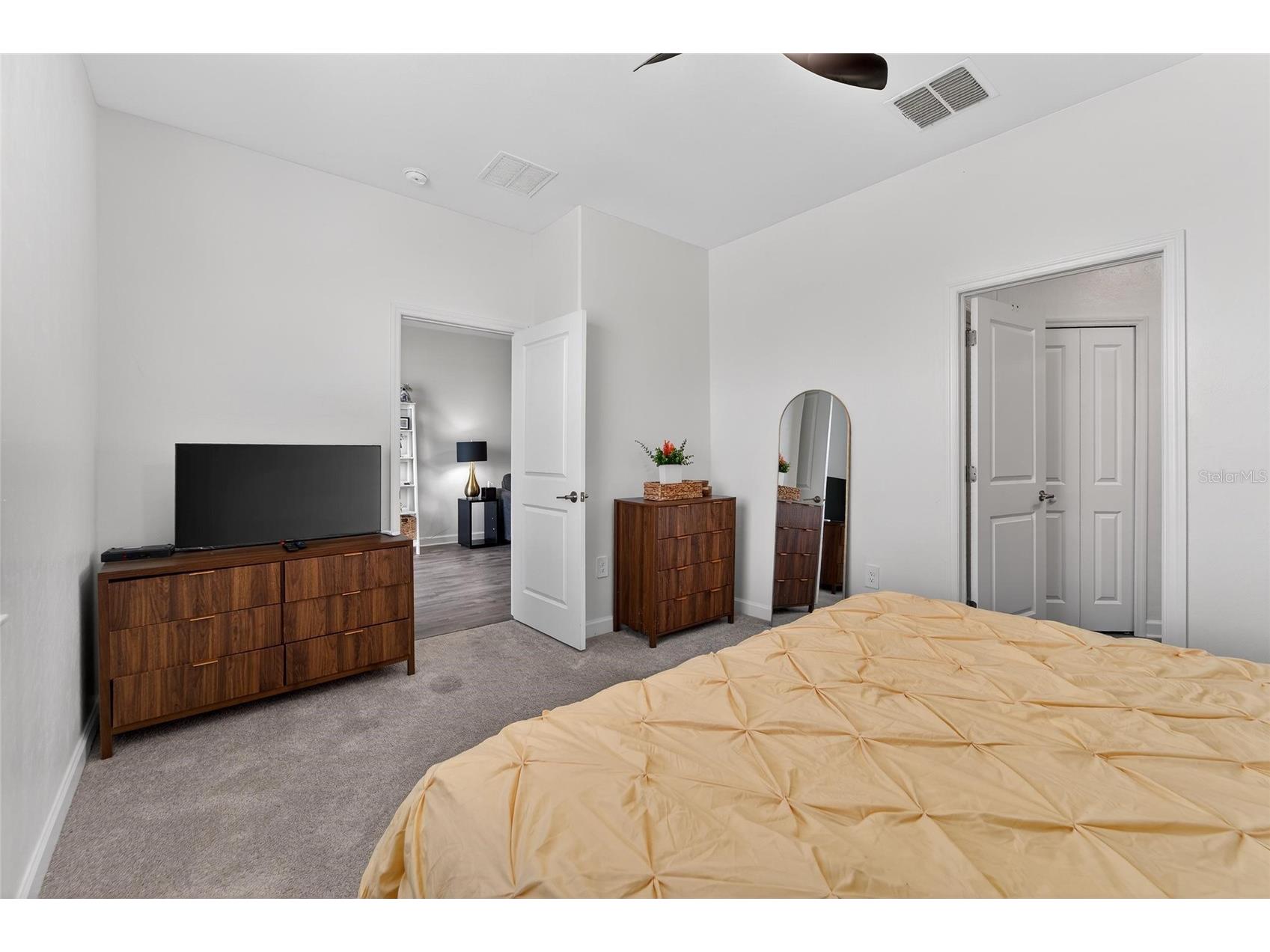 15713 Sunny Day Drive Bradenton FL 34211 TB8494081 image22