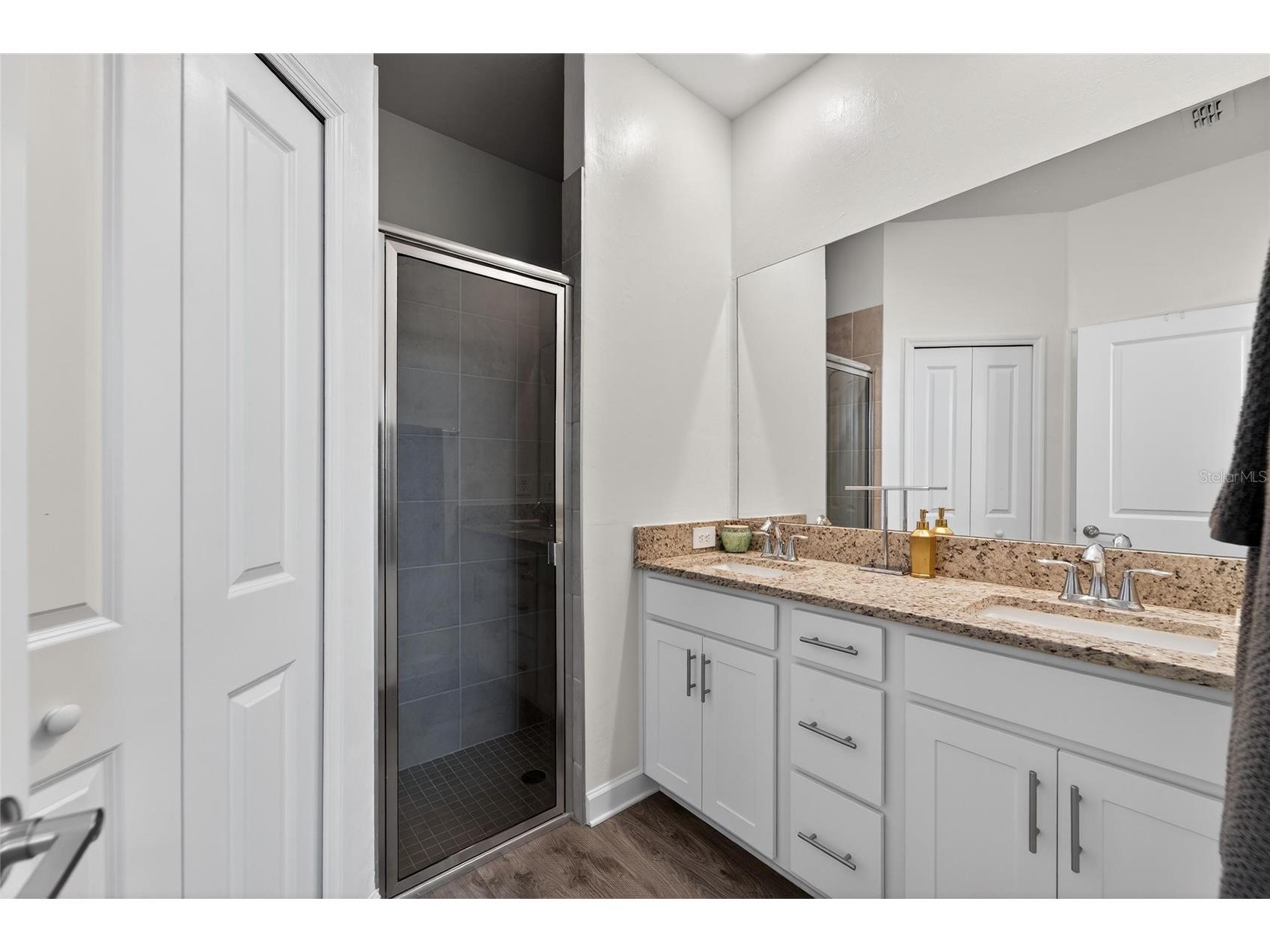 15713 Sunny Day Drive Bradenton FL 34211 TB8494081 image23