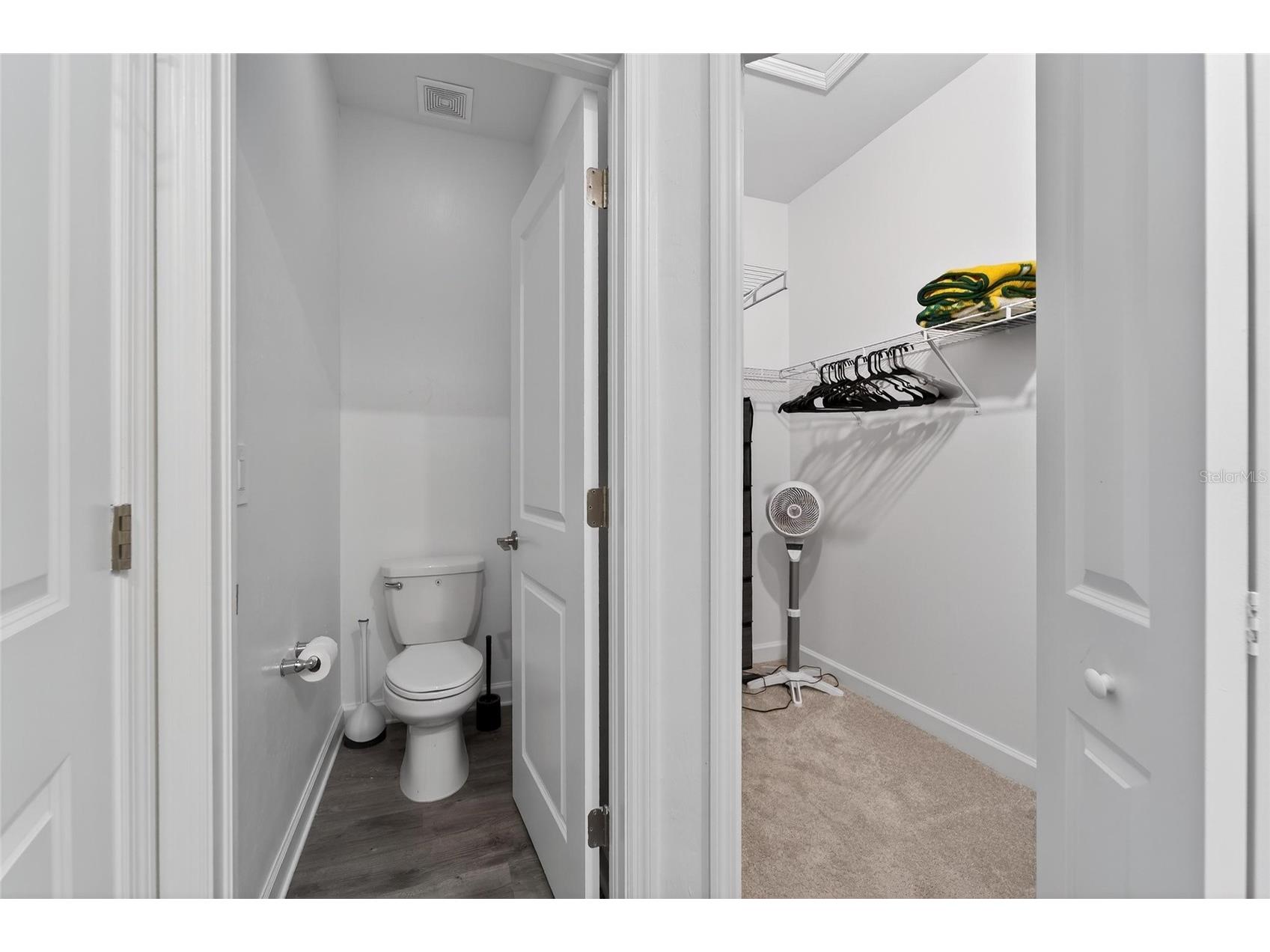 15713 Sunny Day Drive Bradenton FL 34211 TB8494081 image24