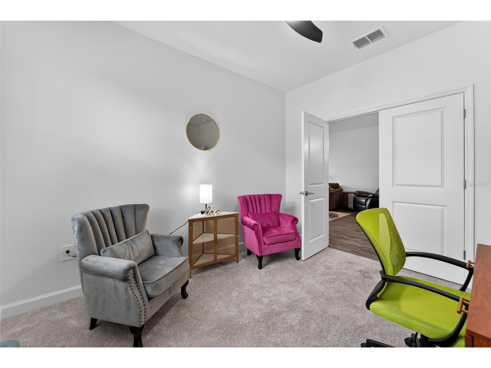 15713 Sunny Day Drive Bradenton FL 34211 TB8494081 image27