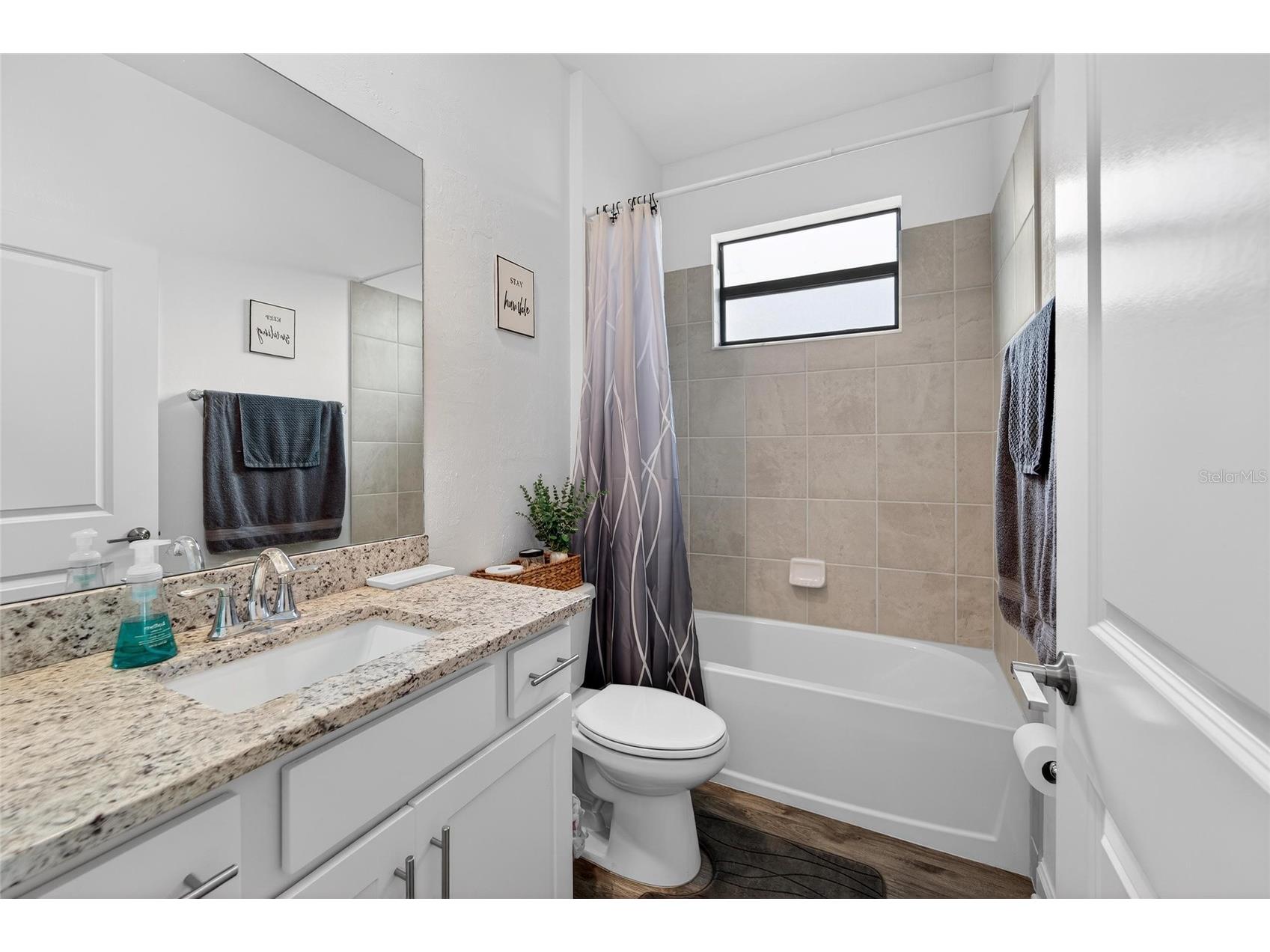 15713 Sunny Day Drive Bradenton FL 34211 TB8494081 image28