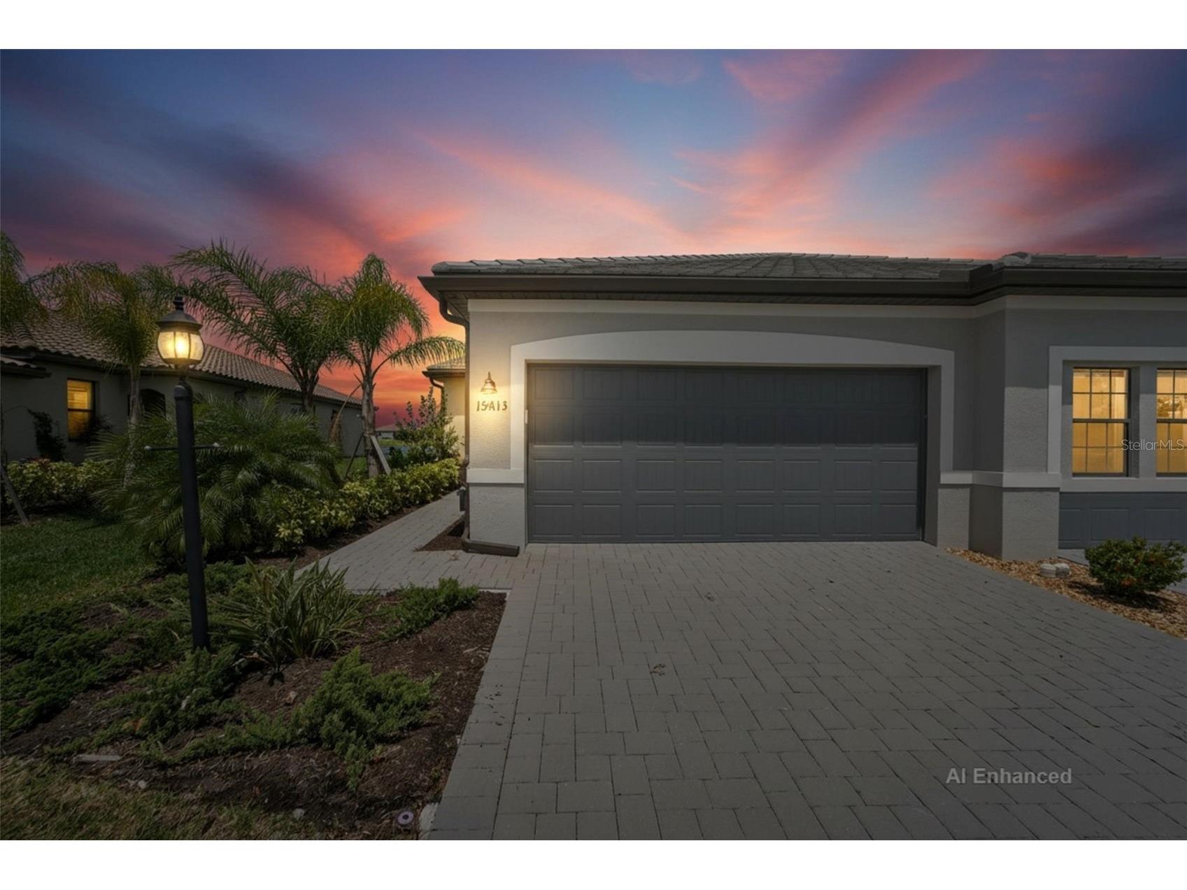 15713 Sunny Day Drive Bradenton FL 34211 TB8494081 image3