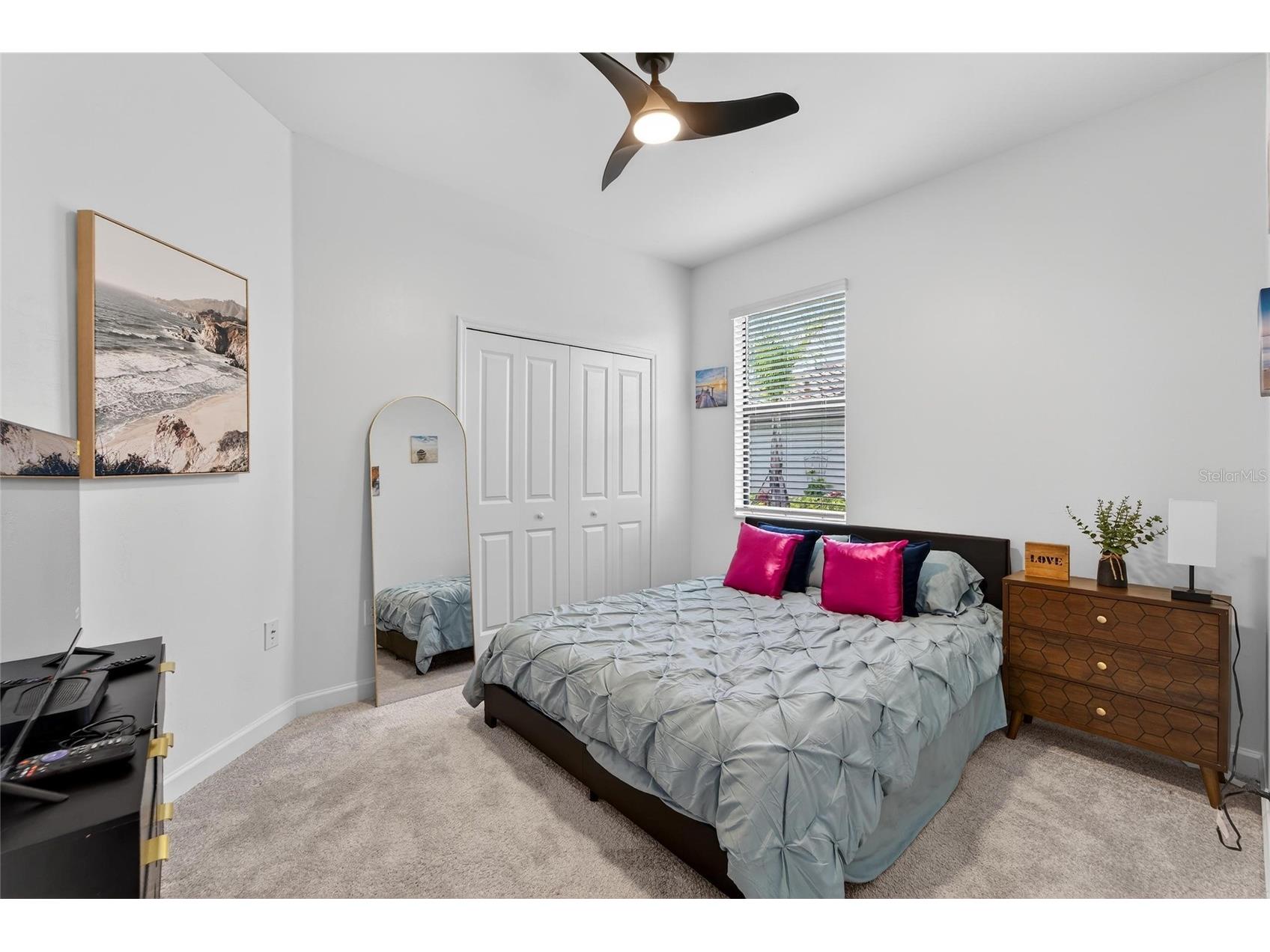 15713 Sunny Day Drive Bradenton FL 34211 TB8494081 image30