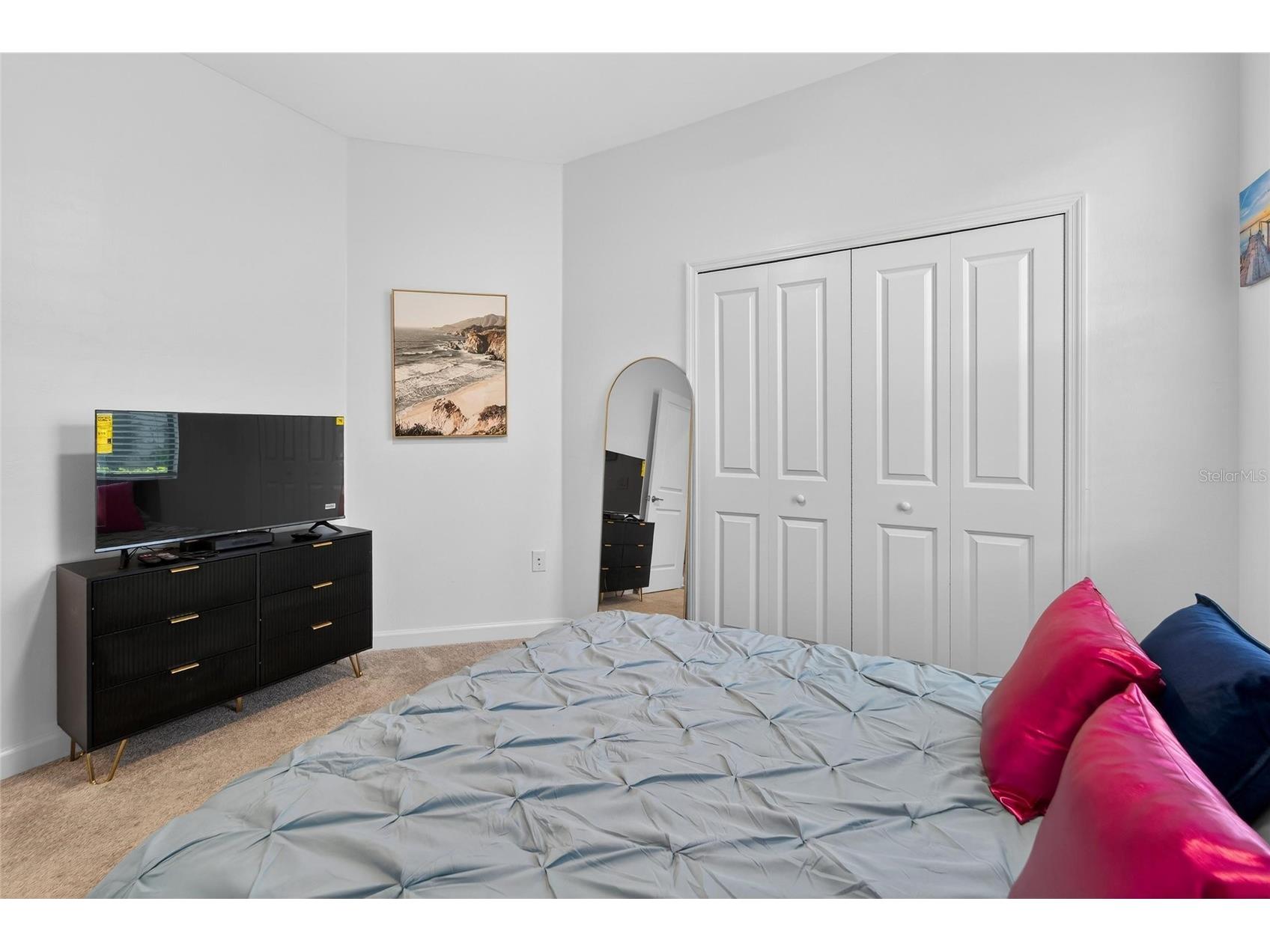 15713 Sunny Day Drive Bradenton FL 34211 TB8494081 image31