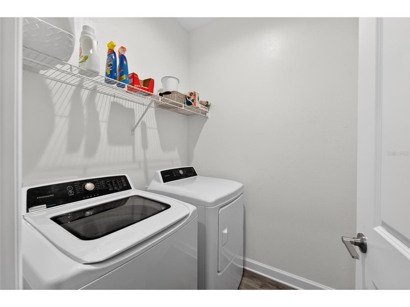 15713 Sunny Day Drive Bradenton FL 34211 TB8494081 image32