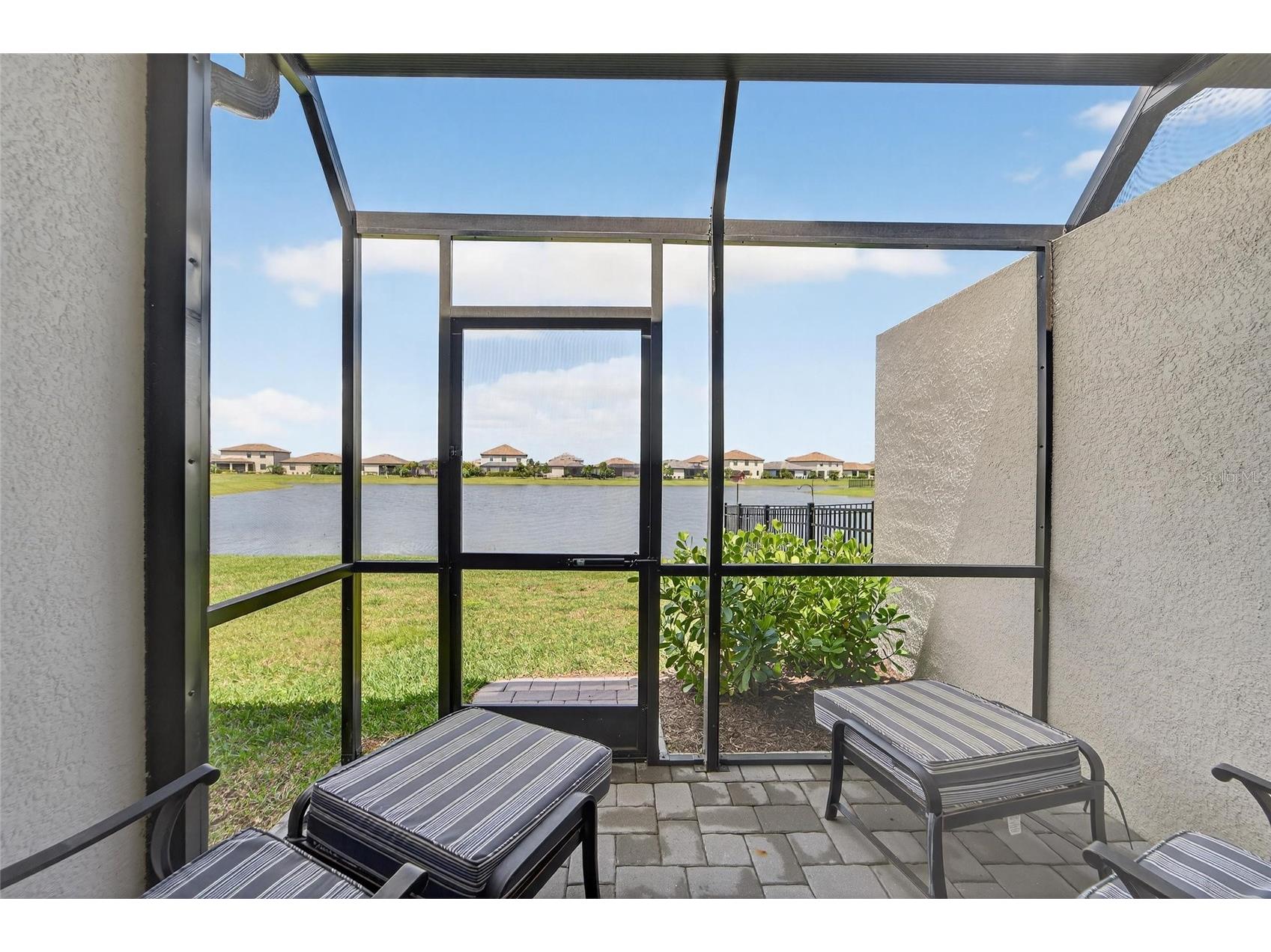 15713 Sunny Day Drive Bradenton FL 34211 TB8494081 image33
