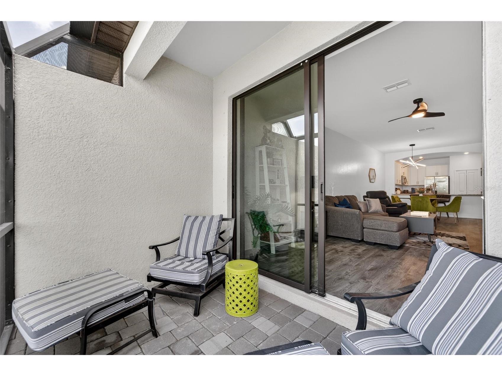 15713 Sunny Day Drive Bradenton FL 34211 TB8494081 image34