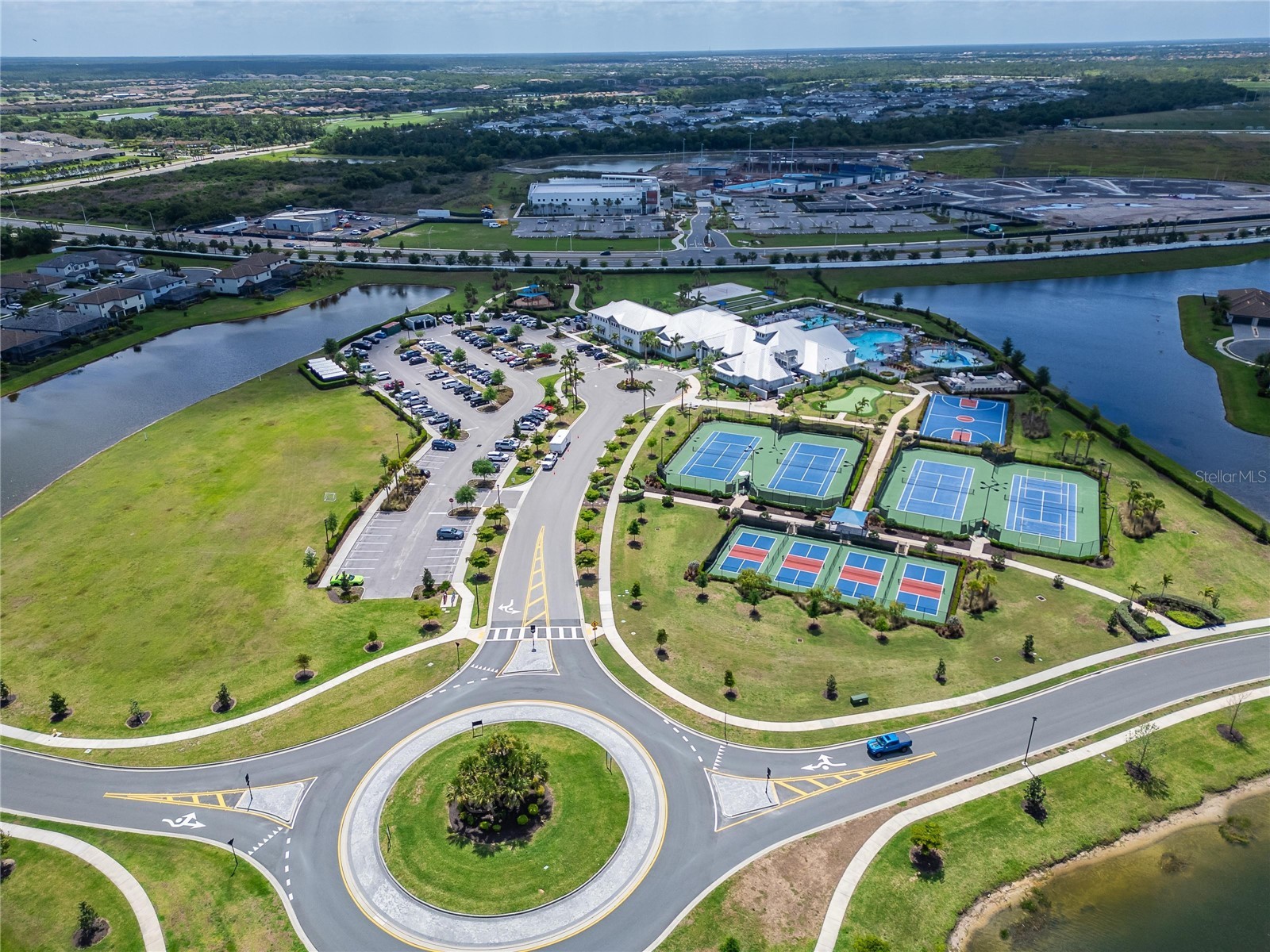 15713 Sunny Day Drive Bradenton FL 34211 TB8494081 image35