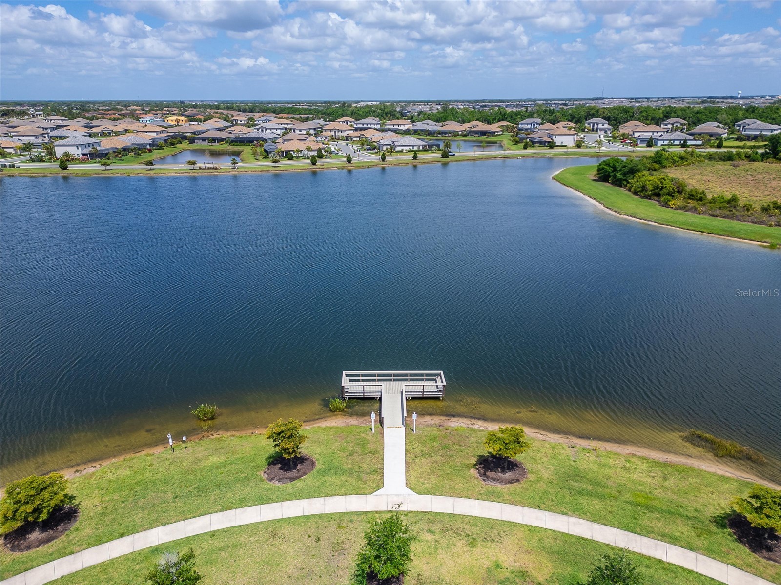 15713 Sunny Day Drive Bradenton FL 34211 TB8494081 image36