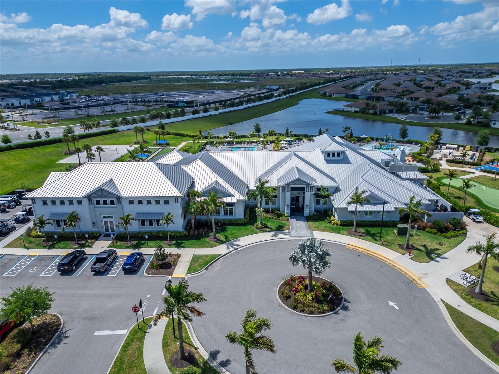 15713 Sunny Day Drive Bradenton FL 34211 TB8494081 image37