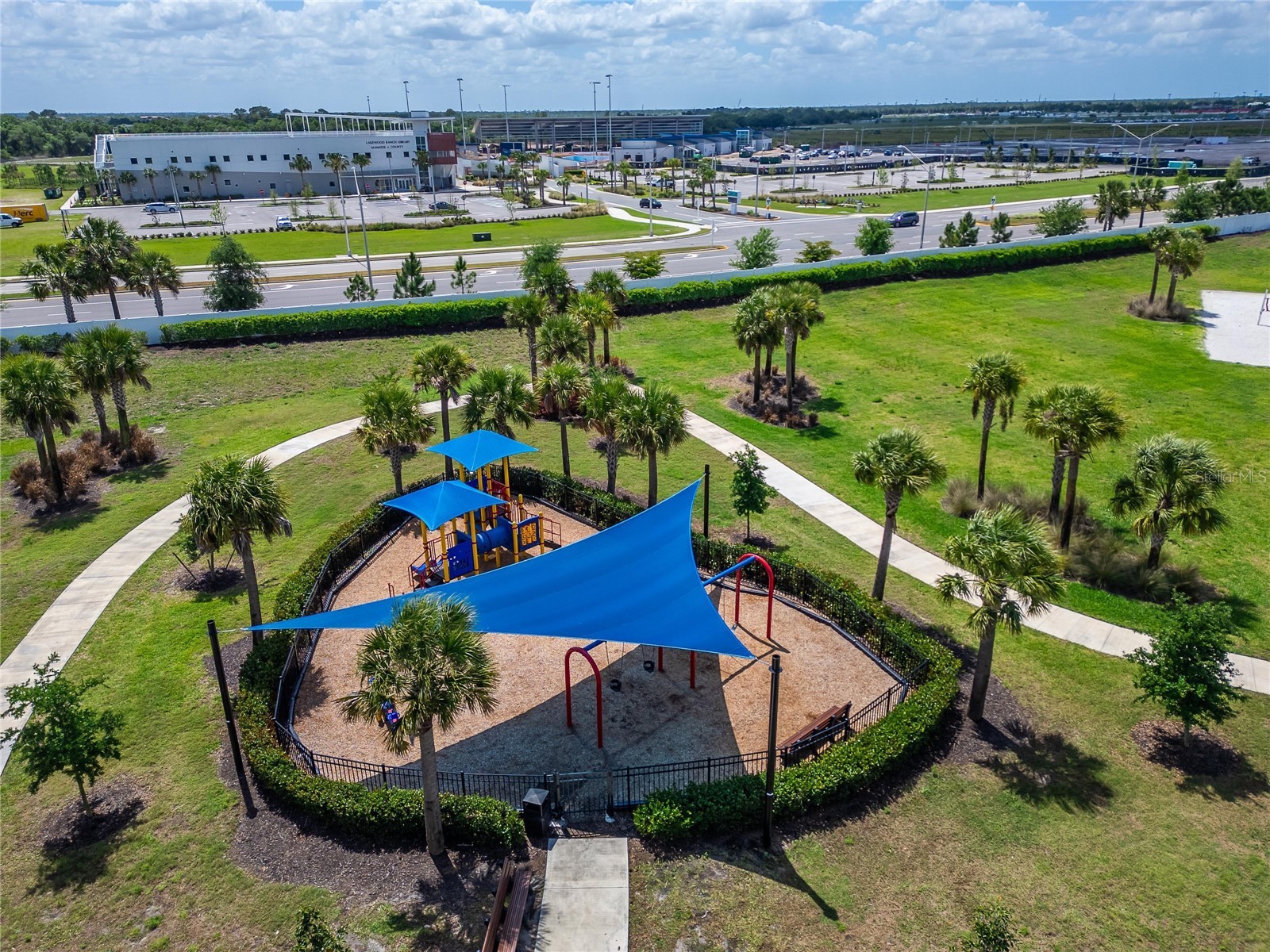 15713 Sunny Day Drive Bradenton FL 34211 TB8494081 image38