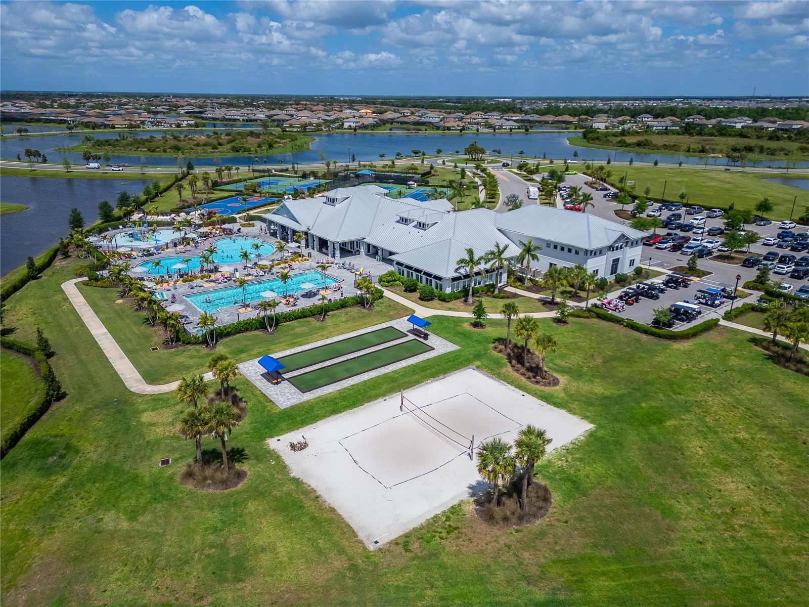 15713 Sunny Day Drive Bradenton FL 34211 TB8494081 image39