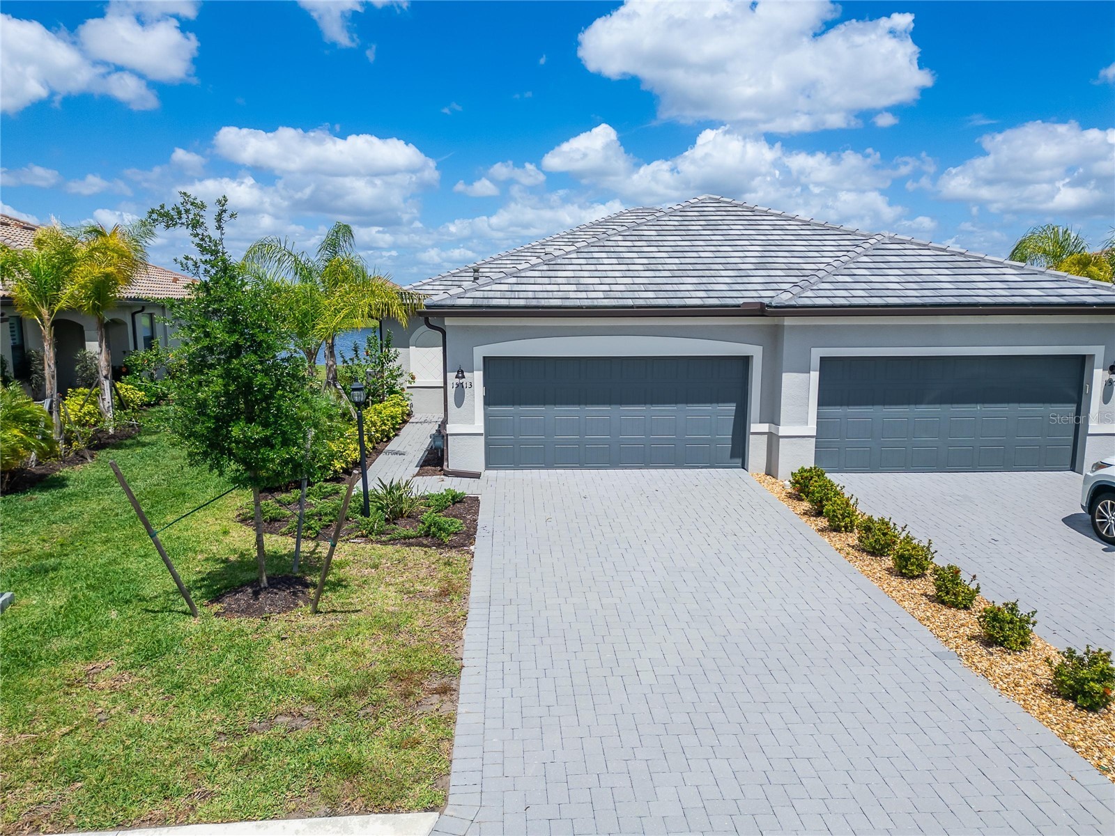 15713 Sunny Day Drive Bradenton FL 34211 TB8494081 image4