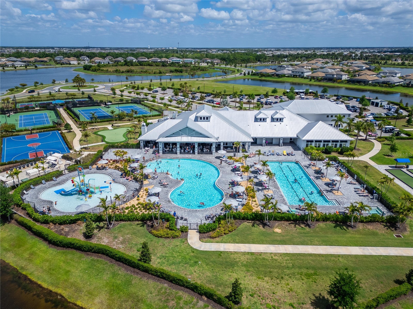 15713 Sunny Day Drive Bradenton FL 34211 TB8494081 image40