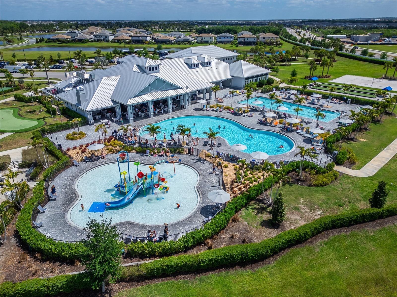 15713 Sunny Day Drive Bradenton FL 34211 TB8494081 image41