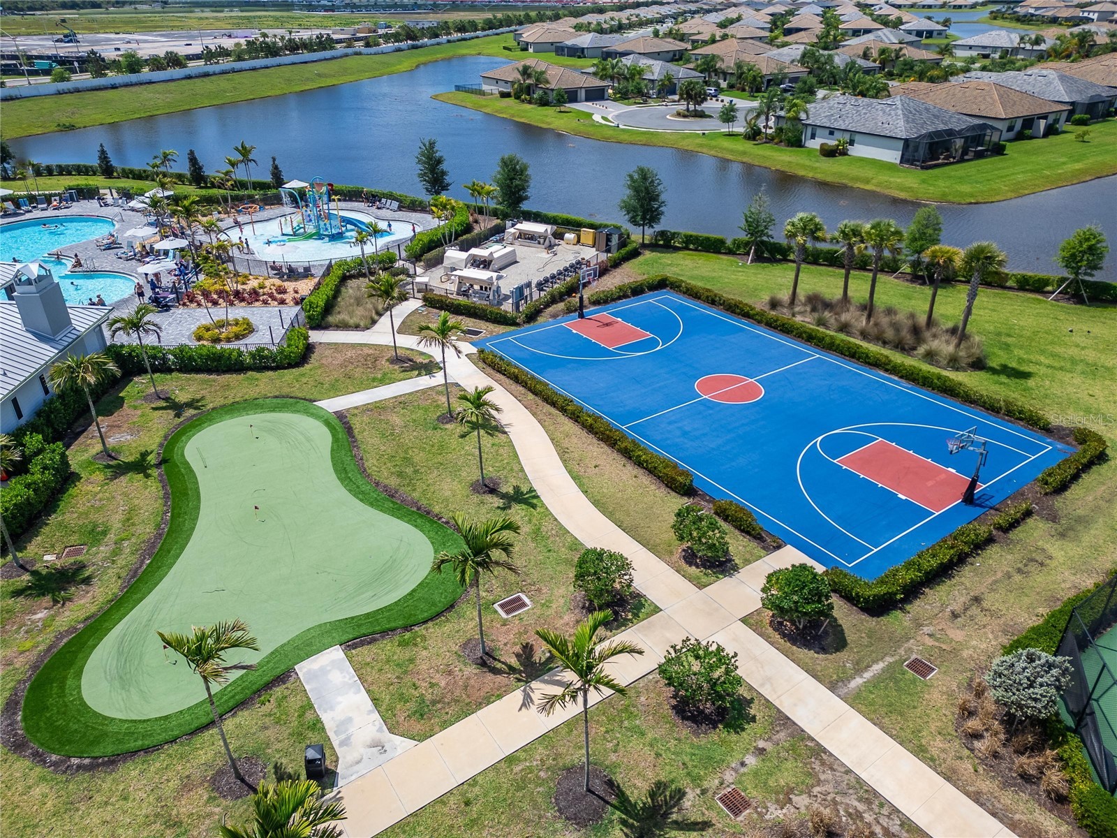 15713 Sunny Day Drive Bradenton FL 34211 TB8494081 image43