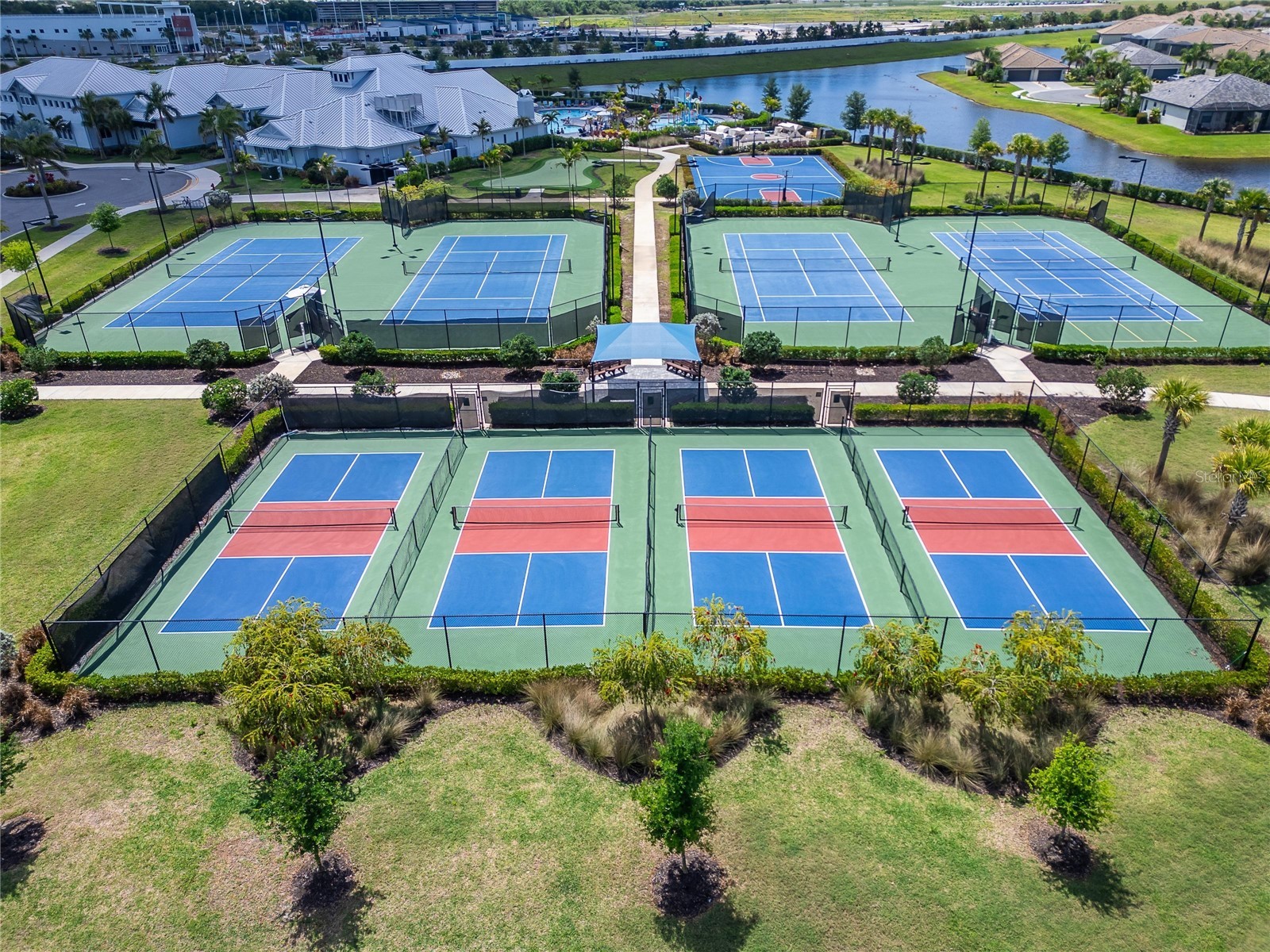 15713 Sunny Day Drive Bradenton FL 34211 TB8494081 image44