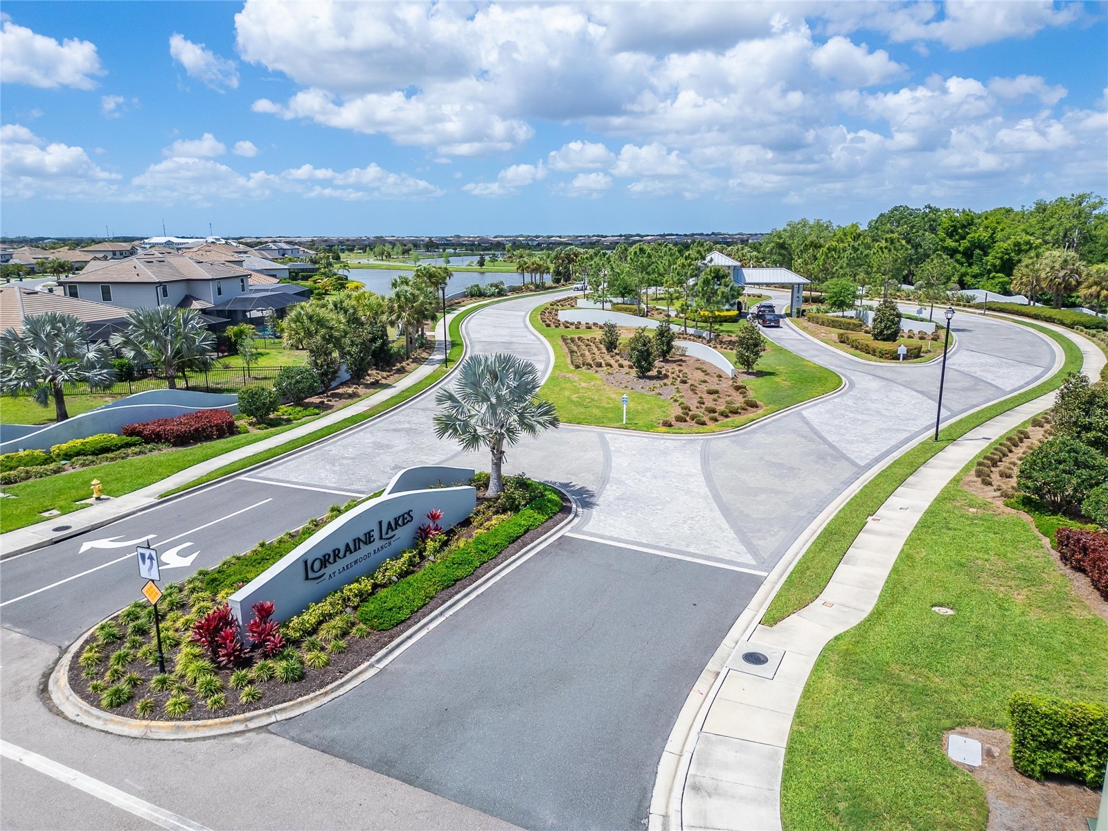 15713 Sunny Day Drive Bradenton FL 34211 TB8494081 image45