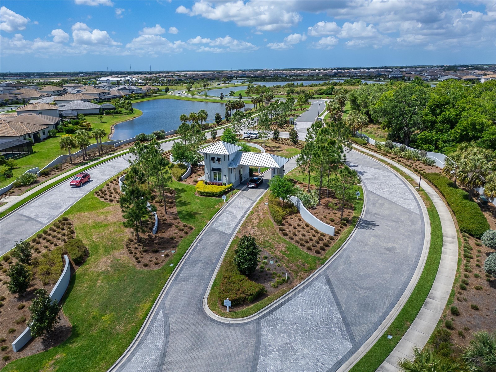 15713 Sunny Day Drive Bradenton FL 34211 TB8494081 image46