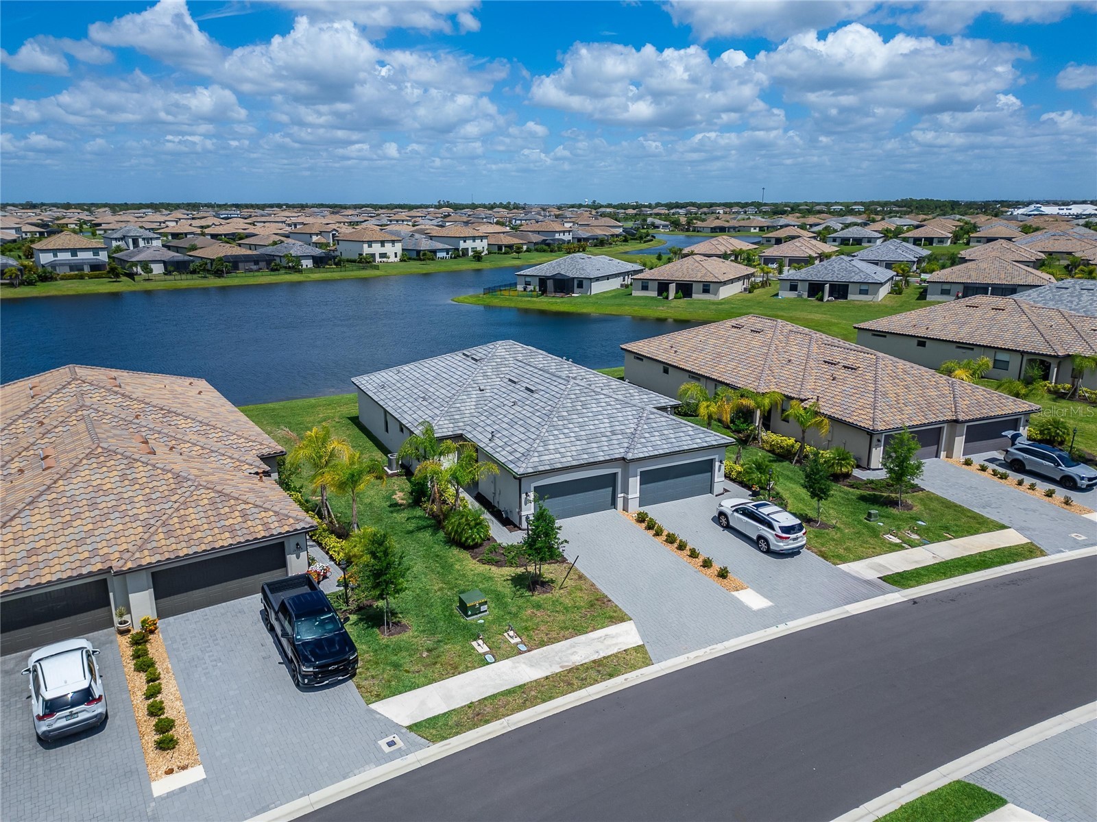 15713 Sunny Day Drive Bradenton FL 34211 TB8494081 image47