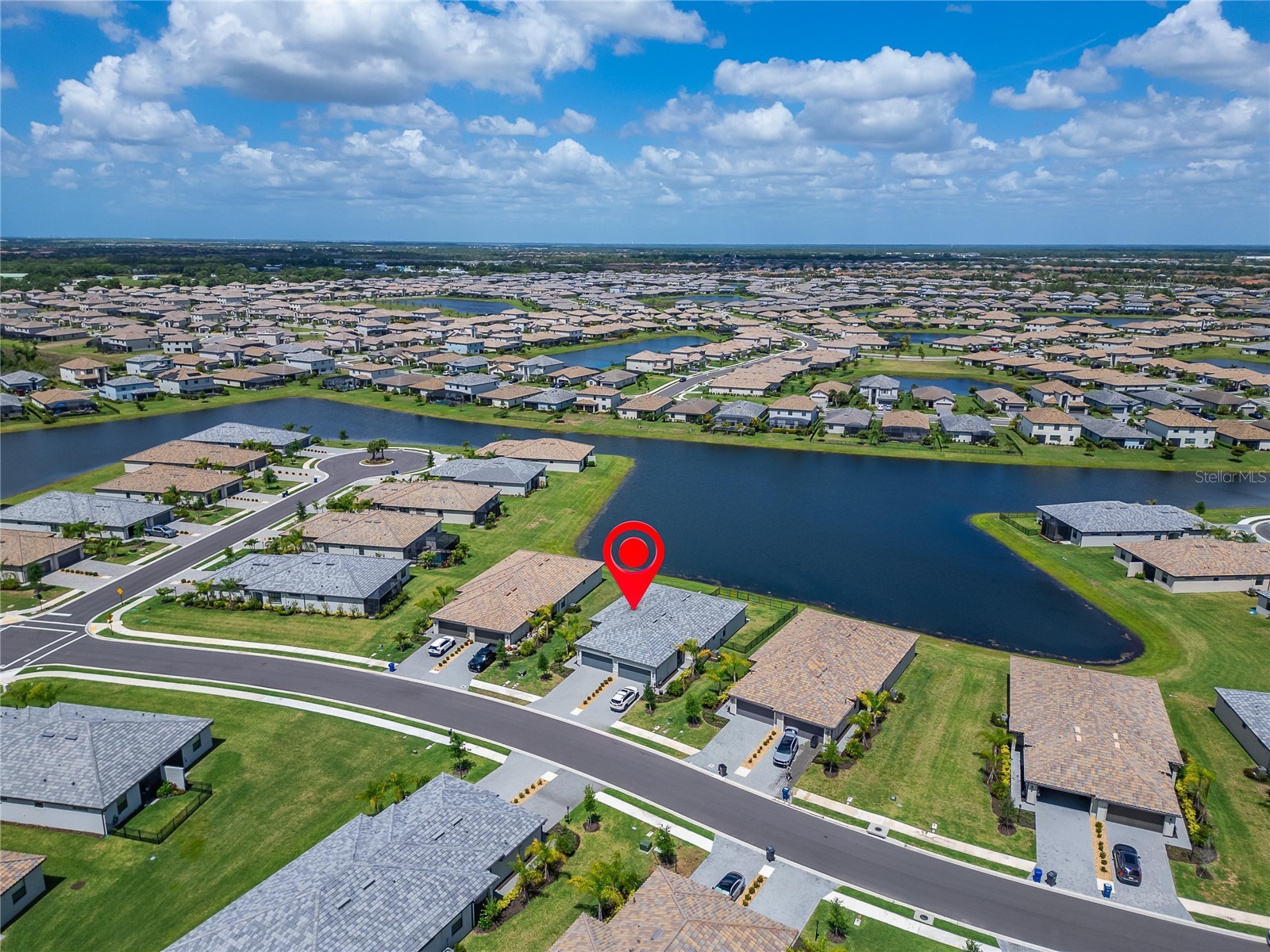 15713 Sunny Day Drive Bradenton FL 34211 TB8494081 image48