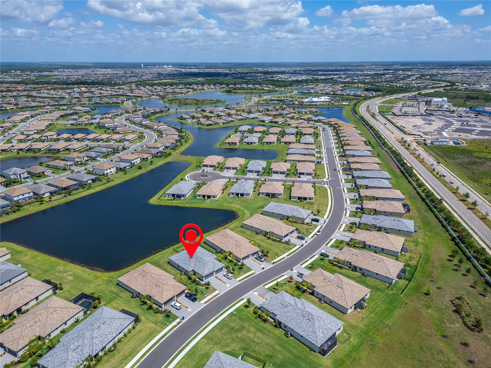 15713 Sunny Day Drive Bradenton FL 34211 TB8494081 image49