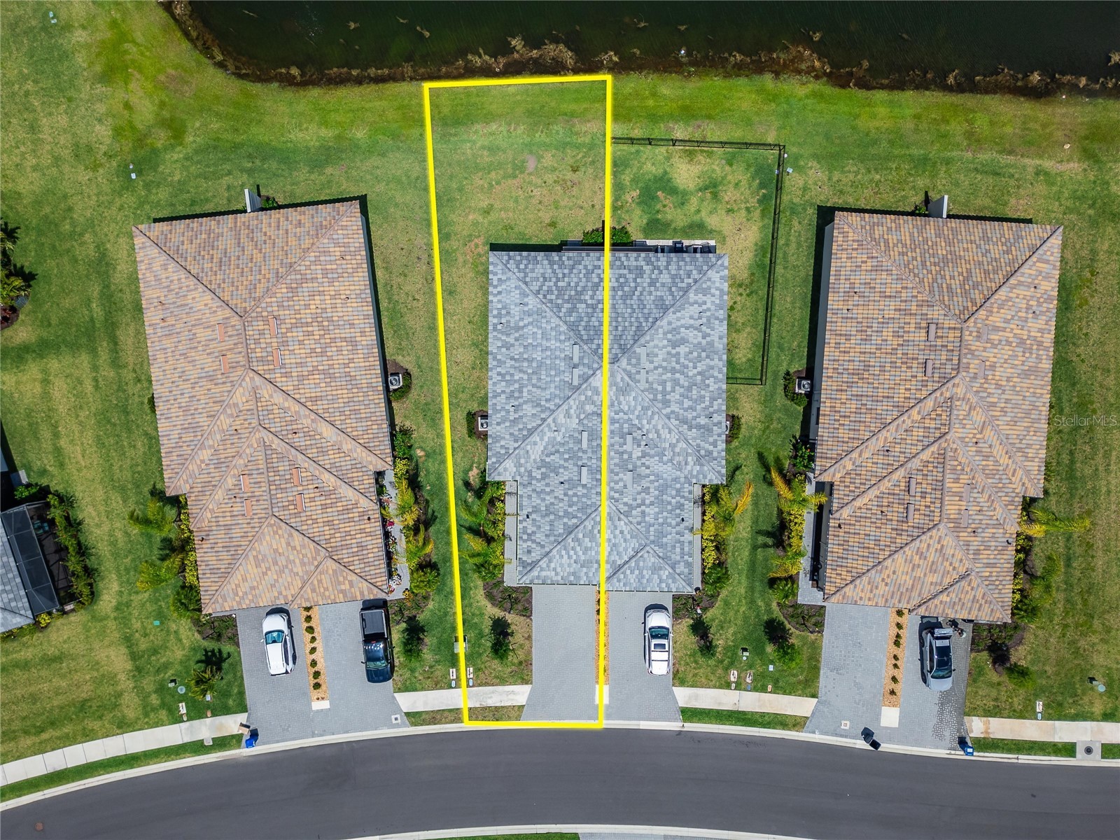 15713 Sunny Day Drive Bradenton FL 34211 TB8494081 image50