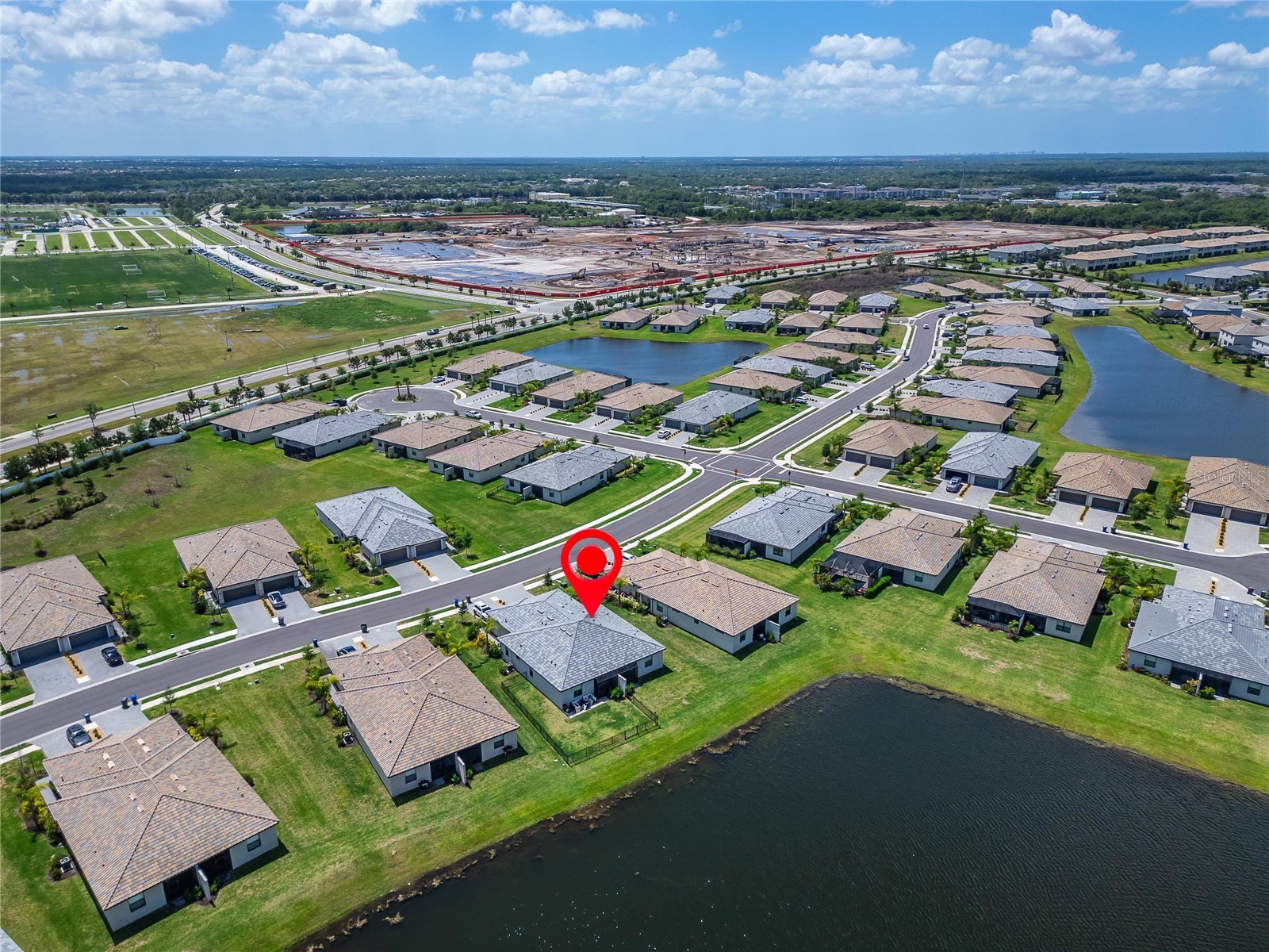 15713 Sunny Day Drive Bradenton FL 34211 TB8494081 image51