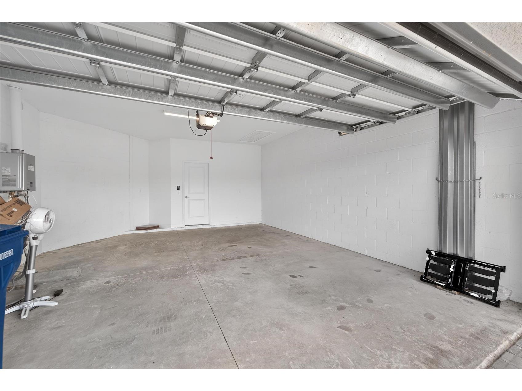 15713 Sunny Day Drive Bradenton FL 34211 TB8494081 image52