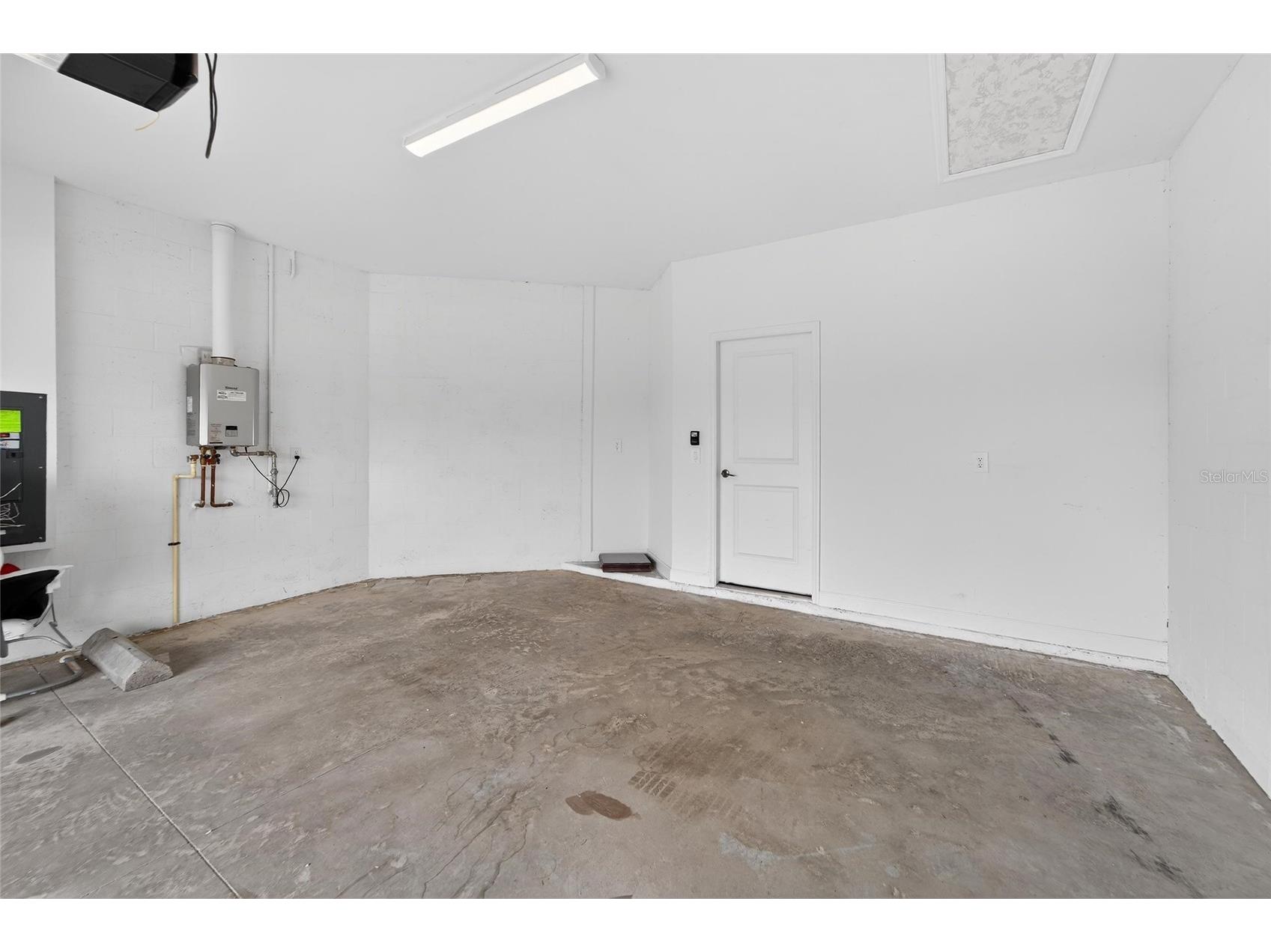 15713 Sunny Day Drive Bradenton FL 34211 TB8494081 image53