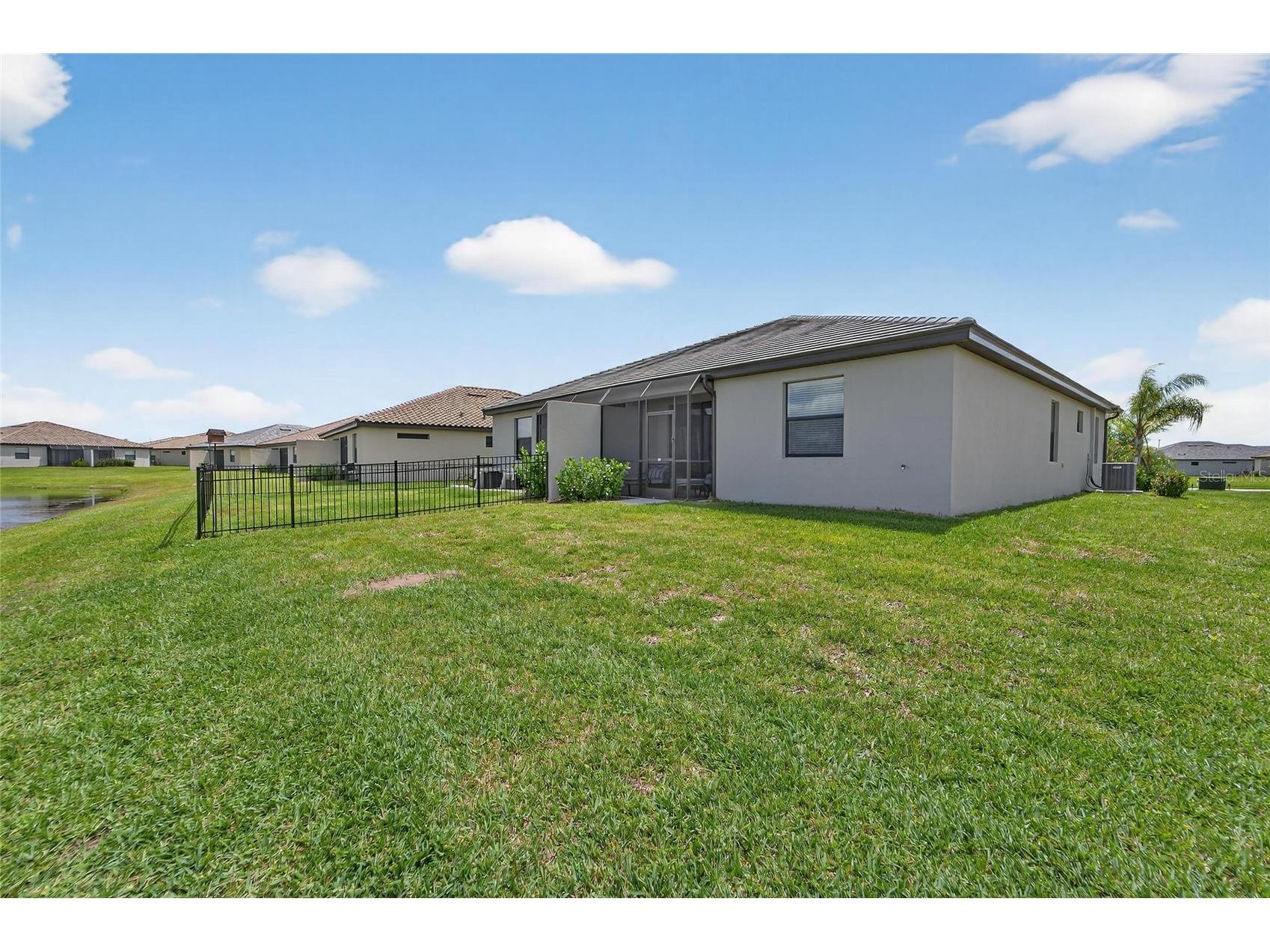 15713 Sunny Day Drive Bradenton FL 34211 TB8494081 image6