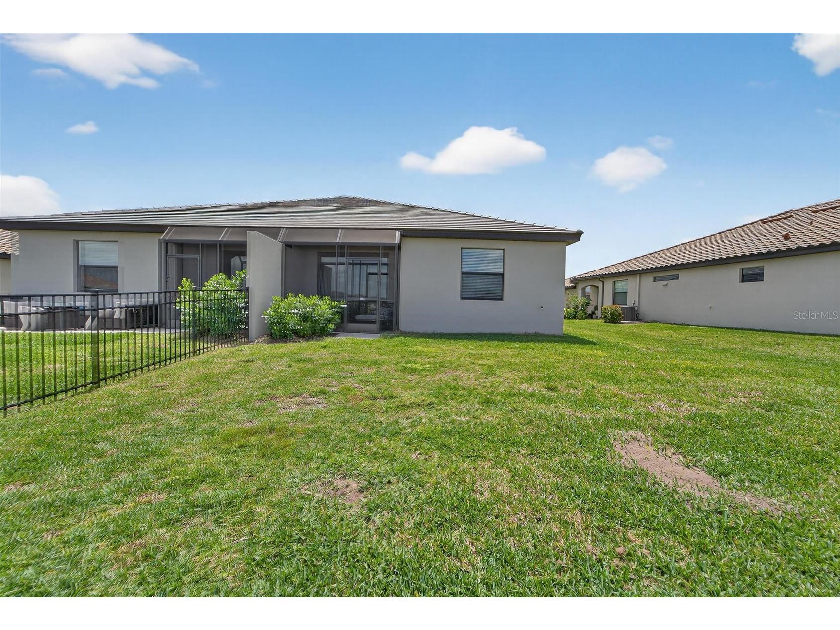 15713 Sunny Day Drive Bradenton FL 34211 TB8494081 image7