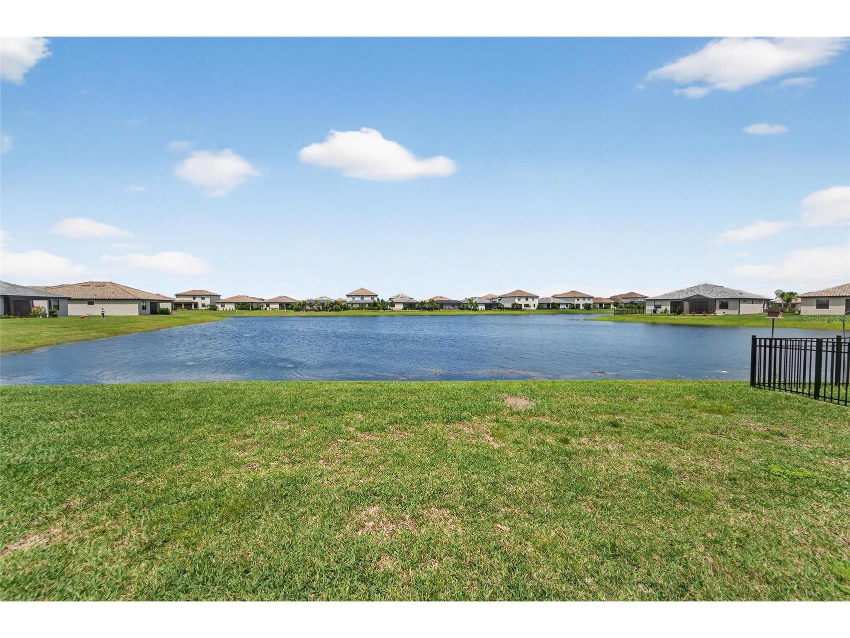 15713 Sunny Day Drive Bradenton FL 34211 TB8494081 image8