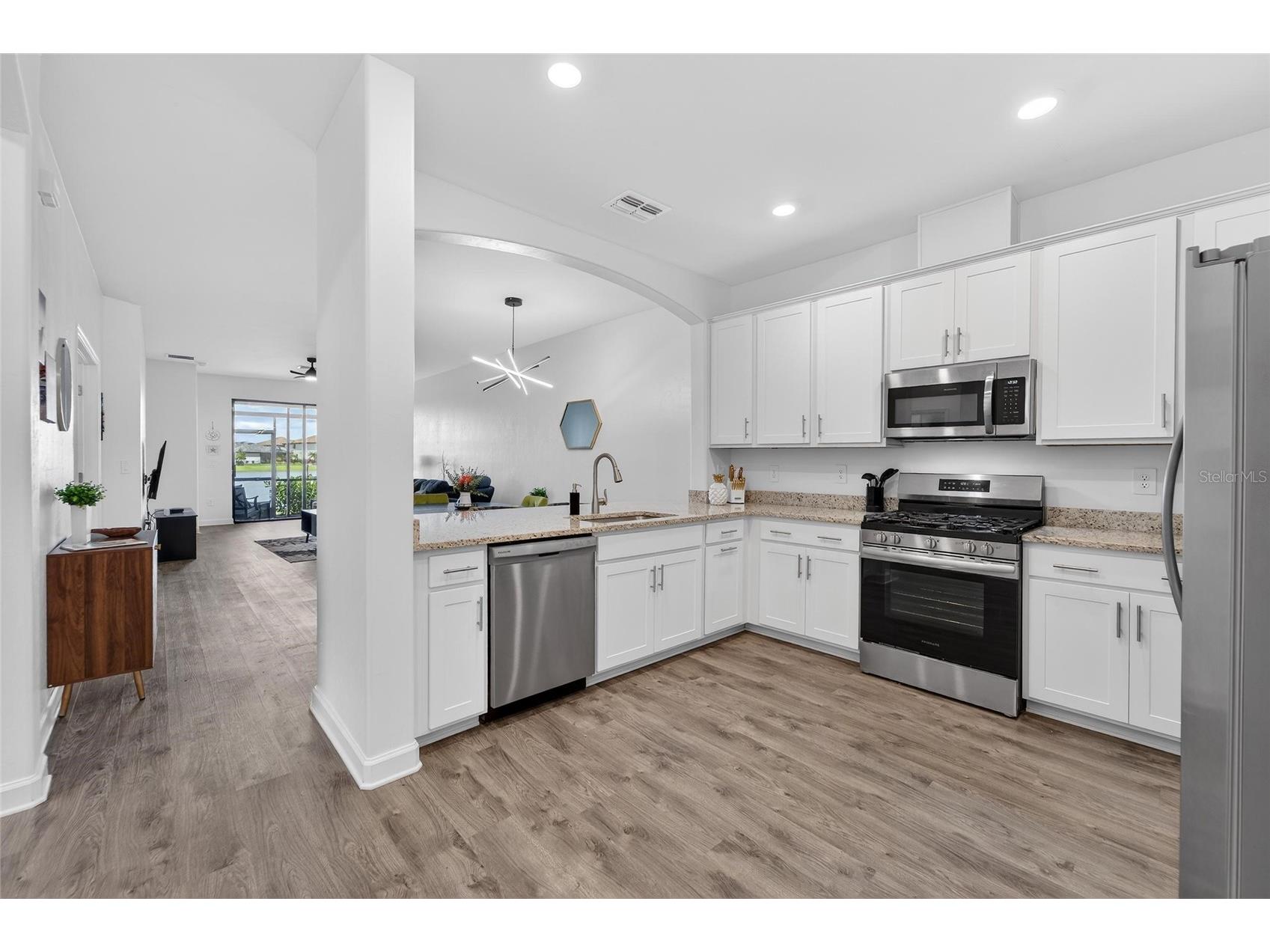 15713 Sunny Day Drive Bradenton FL 34211 TB8494081 image9