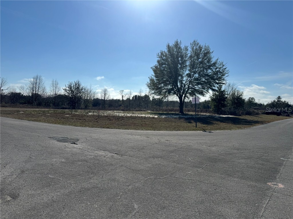 15713 SW 57th Ter Road Ocala FL 34473 OM694436 image1