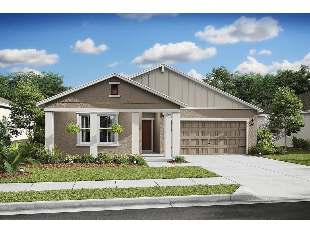 15713 SW 57th Terrace Road Ocala FL 34473 J1001001 image1