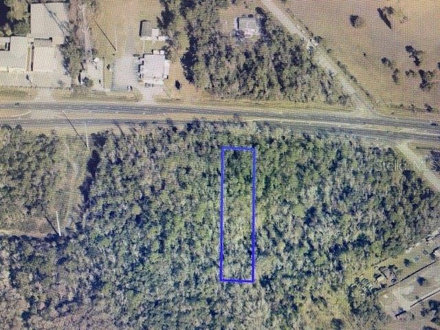 15714 E Colonial Drive Orlando FL 32820 O5953281 image1