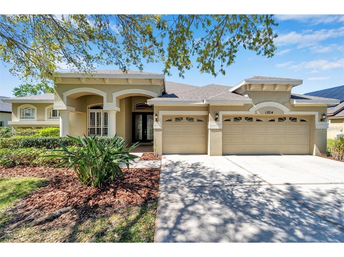 15714 Ibisridge Drive Lithia FL 33547 TB8443662 image1