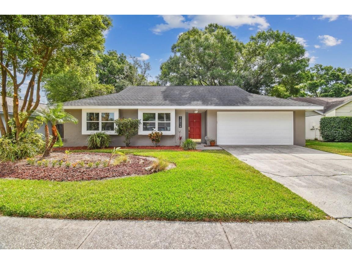 15714 Scrimshaw Drive Tampa FL 33624 T3523066 image1