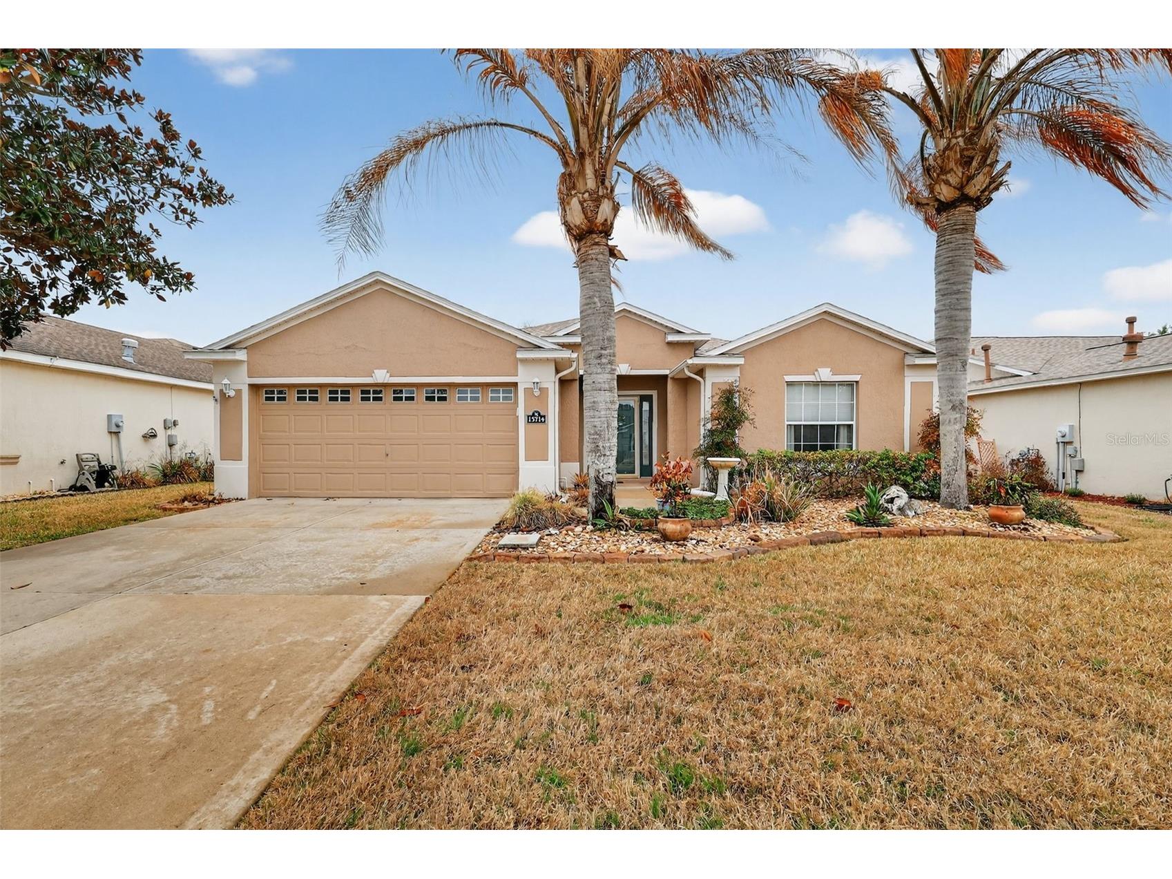 15714 SW 16th Terrace Ocala FL 34473 OM719823 image1