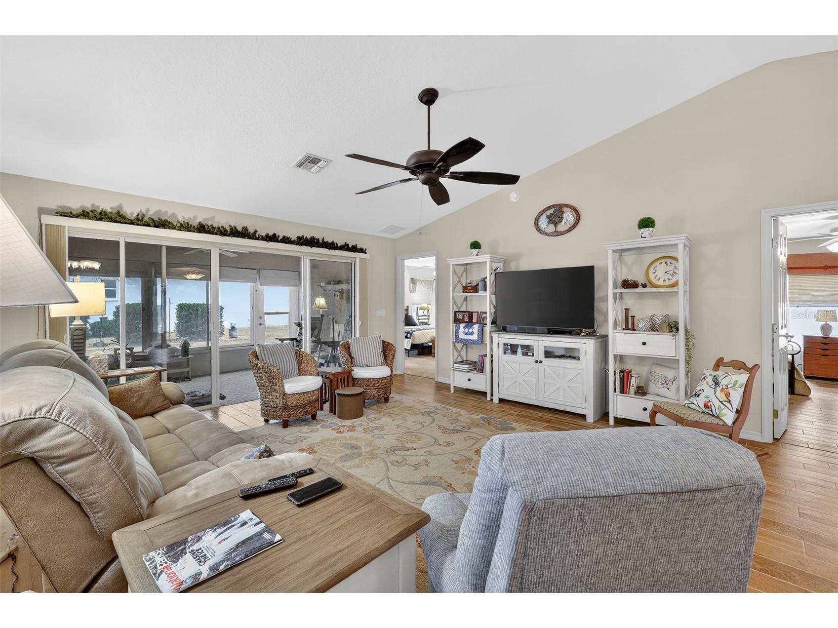 15714 SW 16th Terrace Ocala FL 34473 OM719823 image10