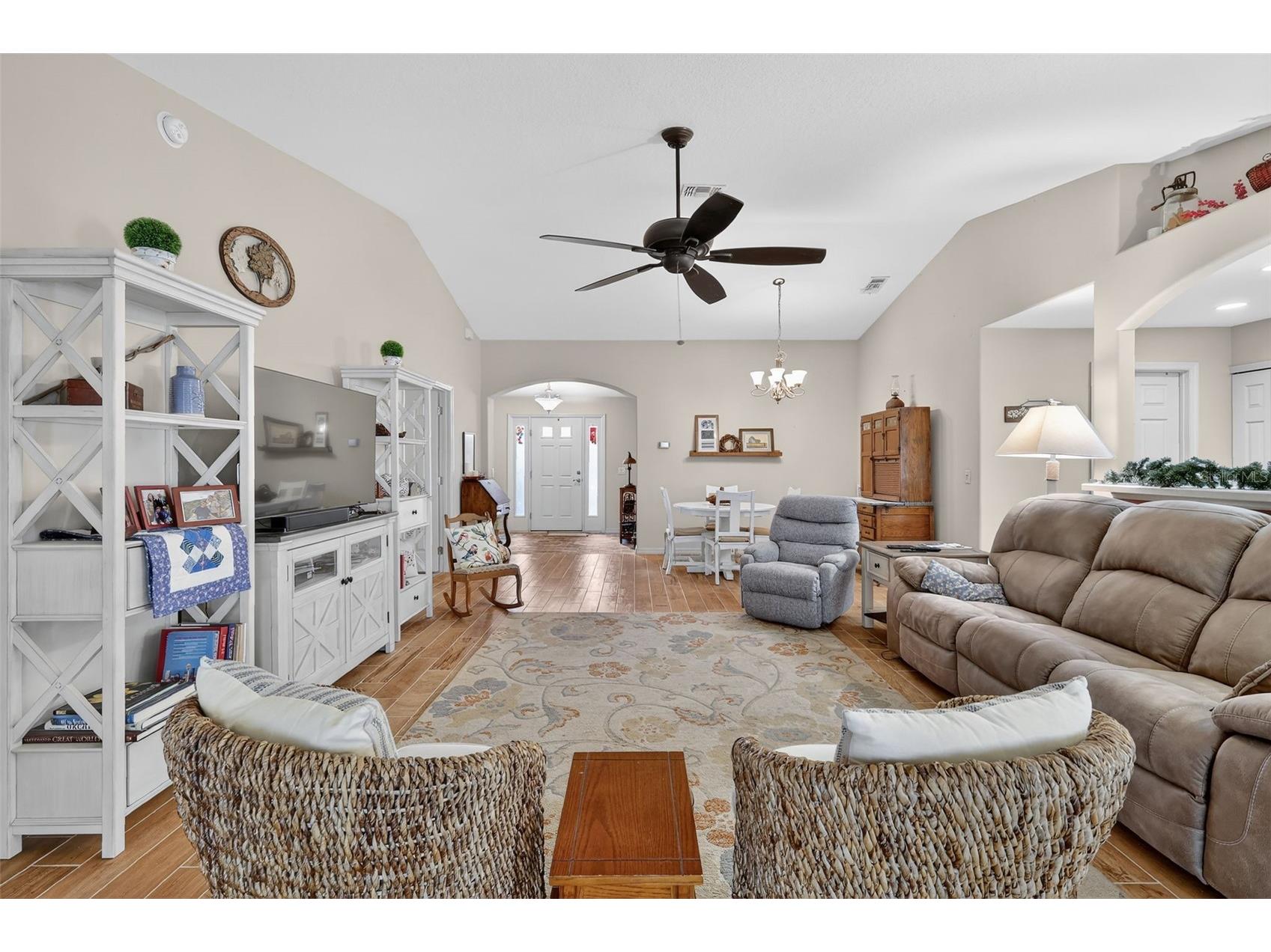 15714 SW 16th Terrace Ocala FL 34473 OM719823 image11