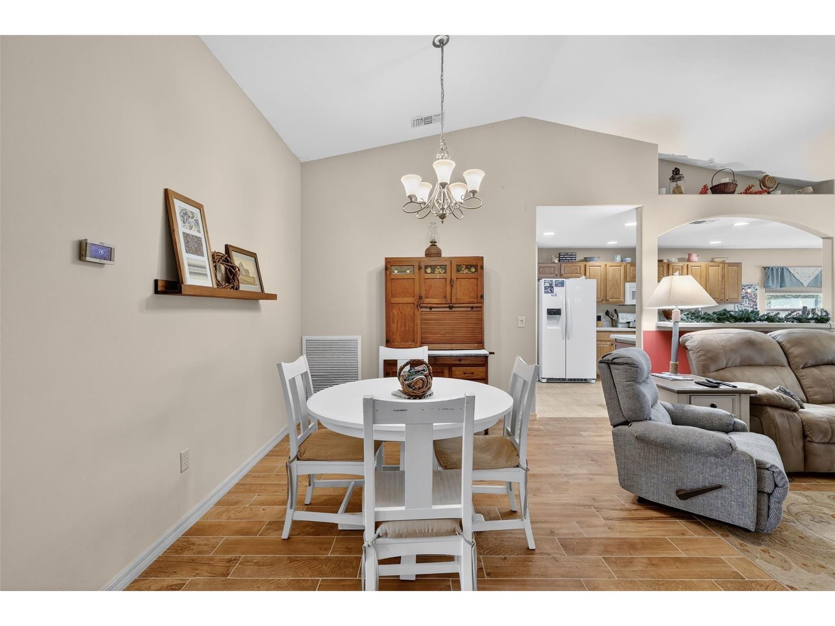 15714 SW 16th Terrace Ocala FL 34473 OM719823 image12