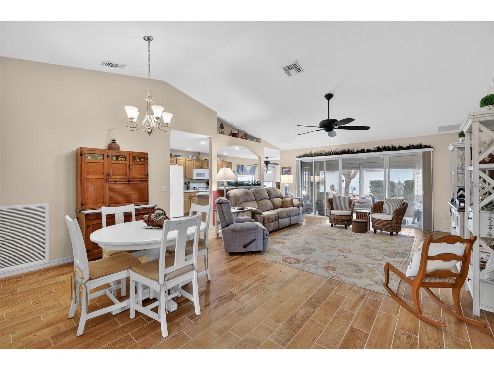 15714 SW 16th Terrace Ocala FL 34473 OM719823 image13